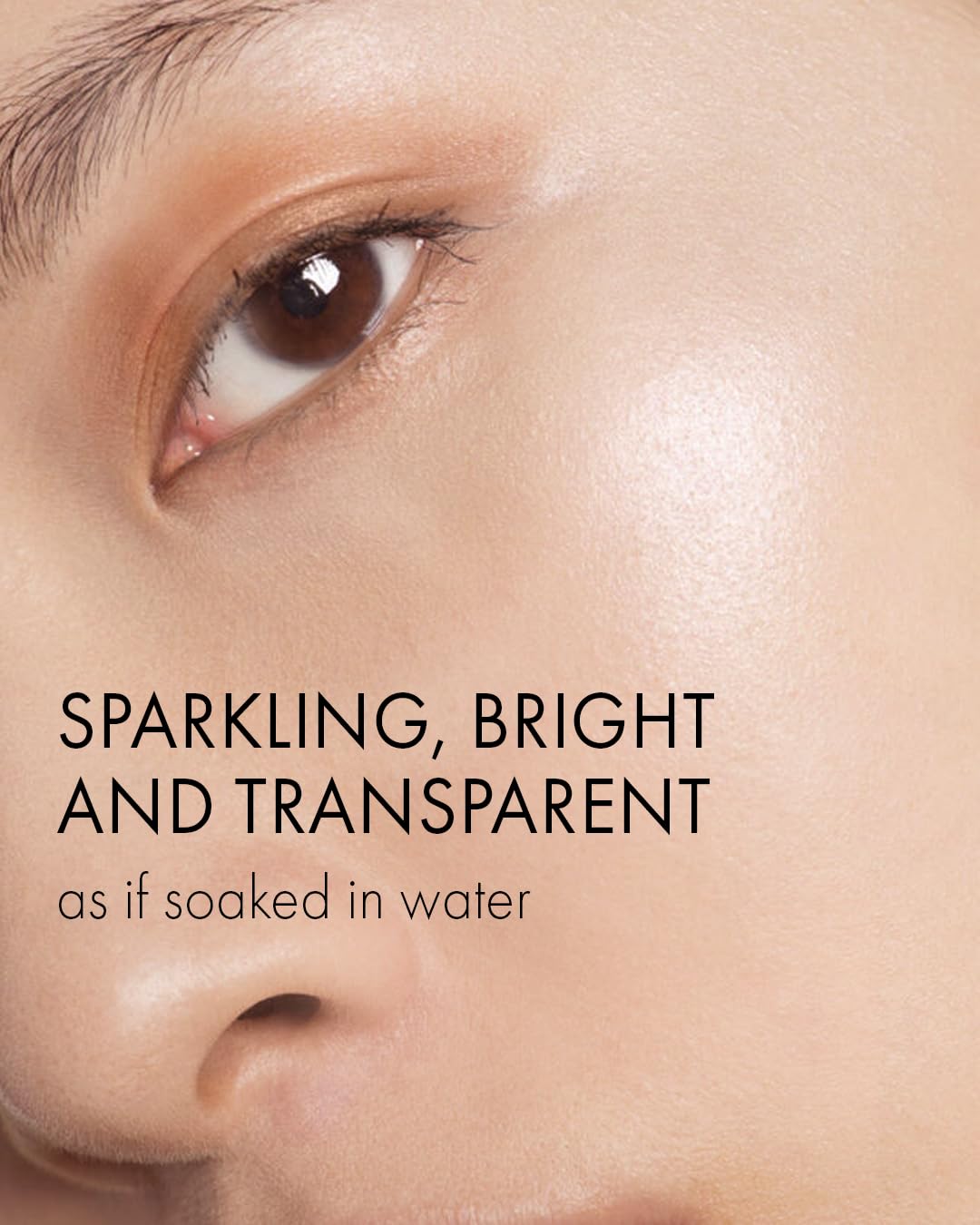 Vidivici Millennial Glow Cream Illumination - Creamy Light Face Luminizer Highlighter For Dewy, Glow Makeup - Ultra Fine And Lig
