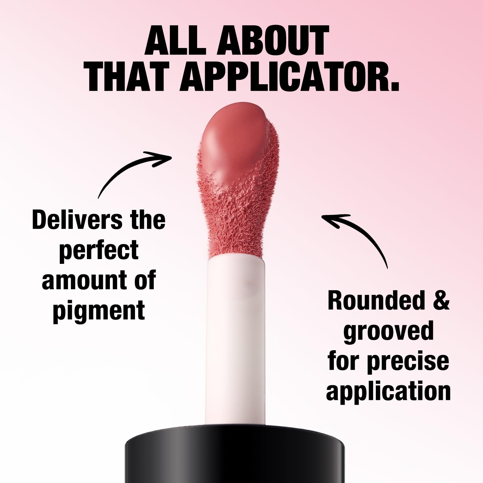 Jolilab Liquid Blush Contour Face Concealer Contouring Highlighter Cream Finish Lip Cheek Duo Long Lasting High Pigment Lightwei