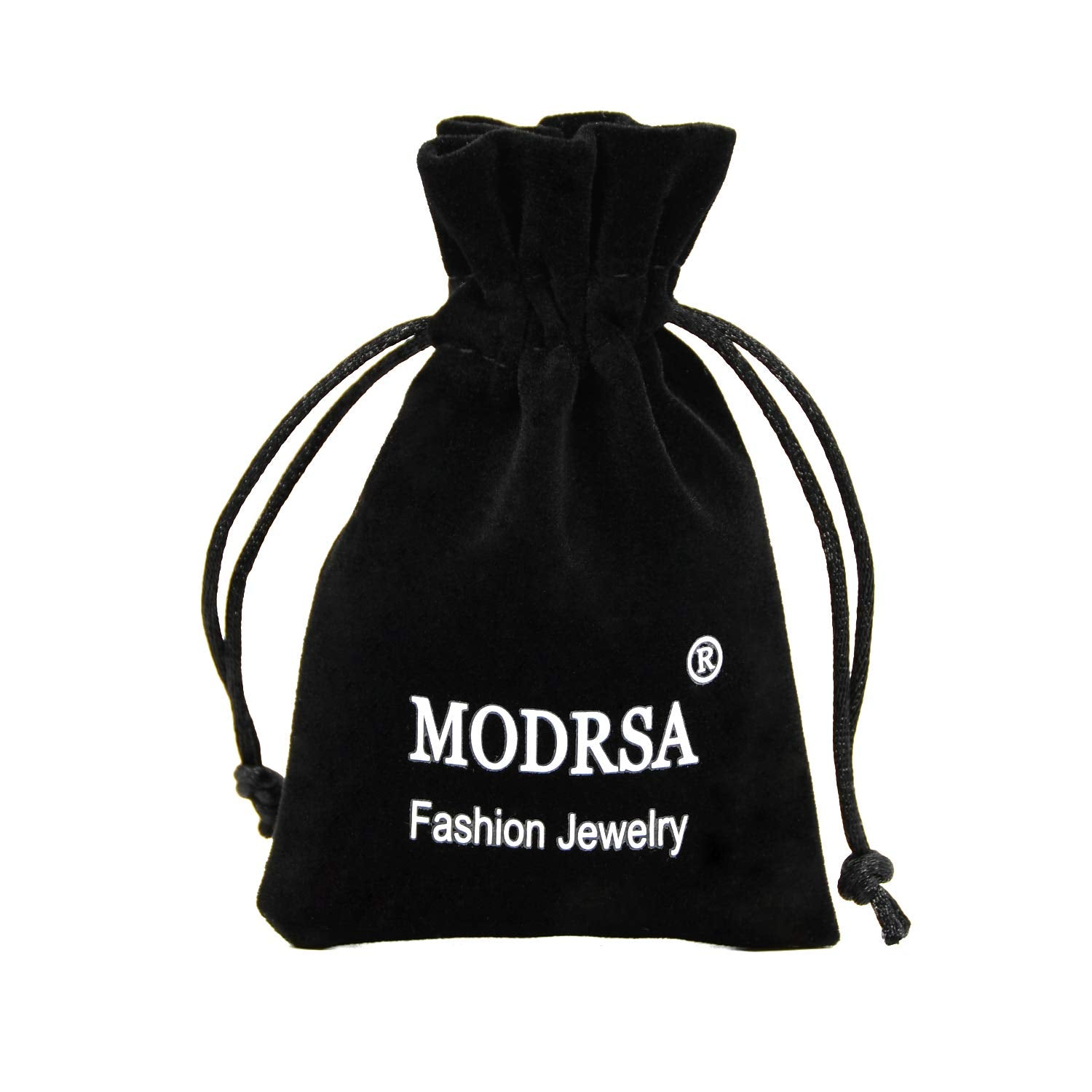 MODRSA Clear Earrings Plastic Earrings for Sports Studs Earring Retainer for Work Sports Surgery Clear Earring Retainers Flat To