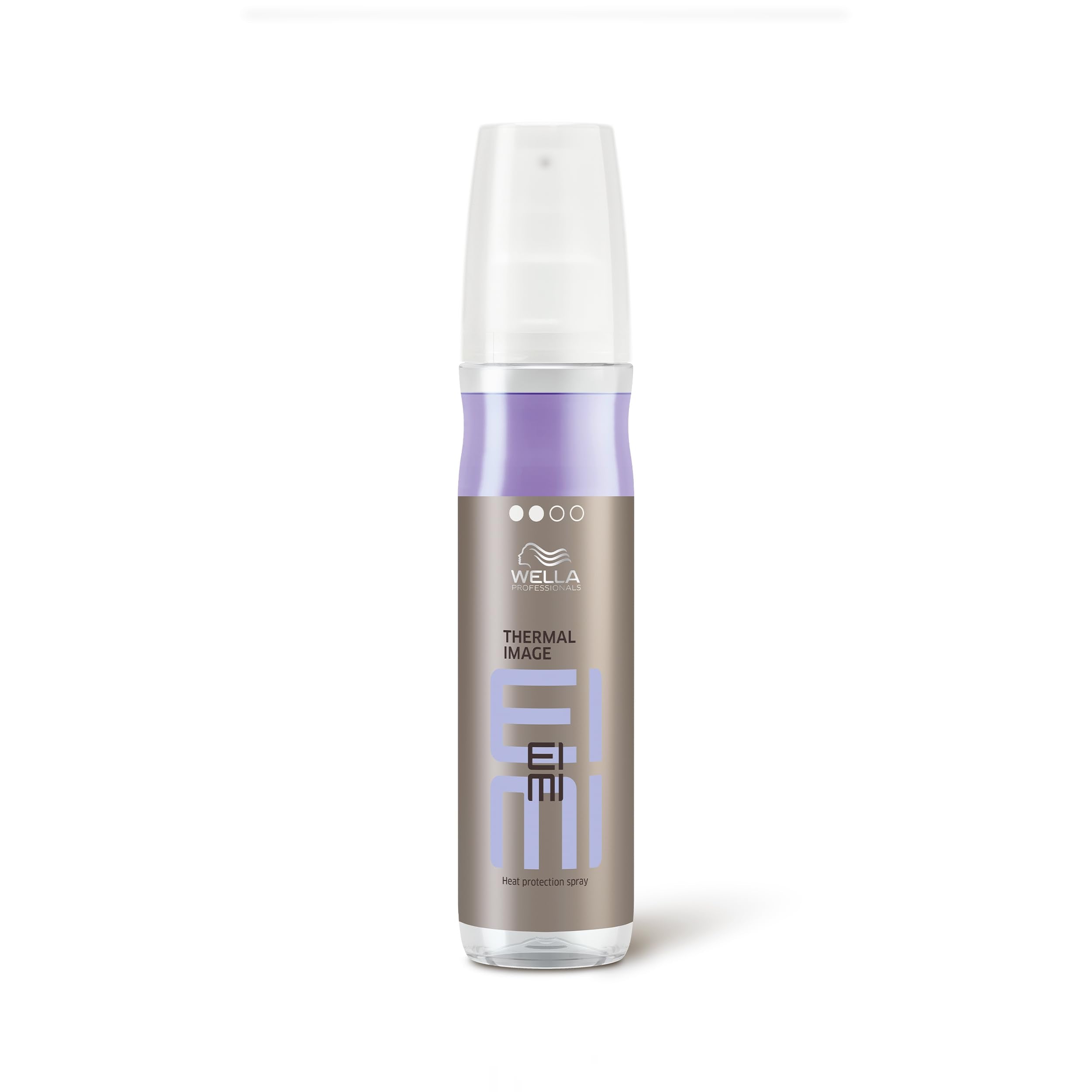 Wella Professionals Eimi Thermal Image Heat Protection Spray 150 Ml