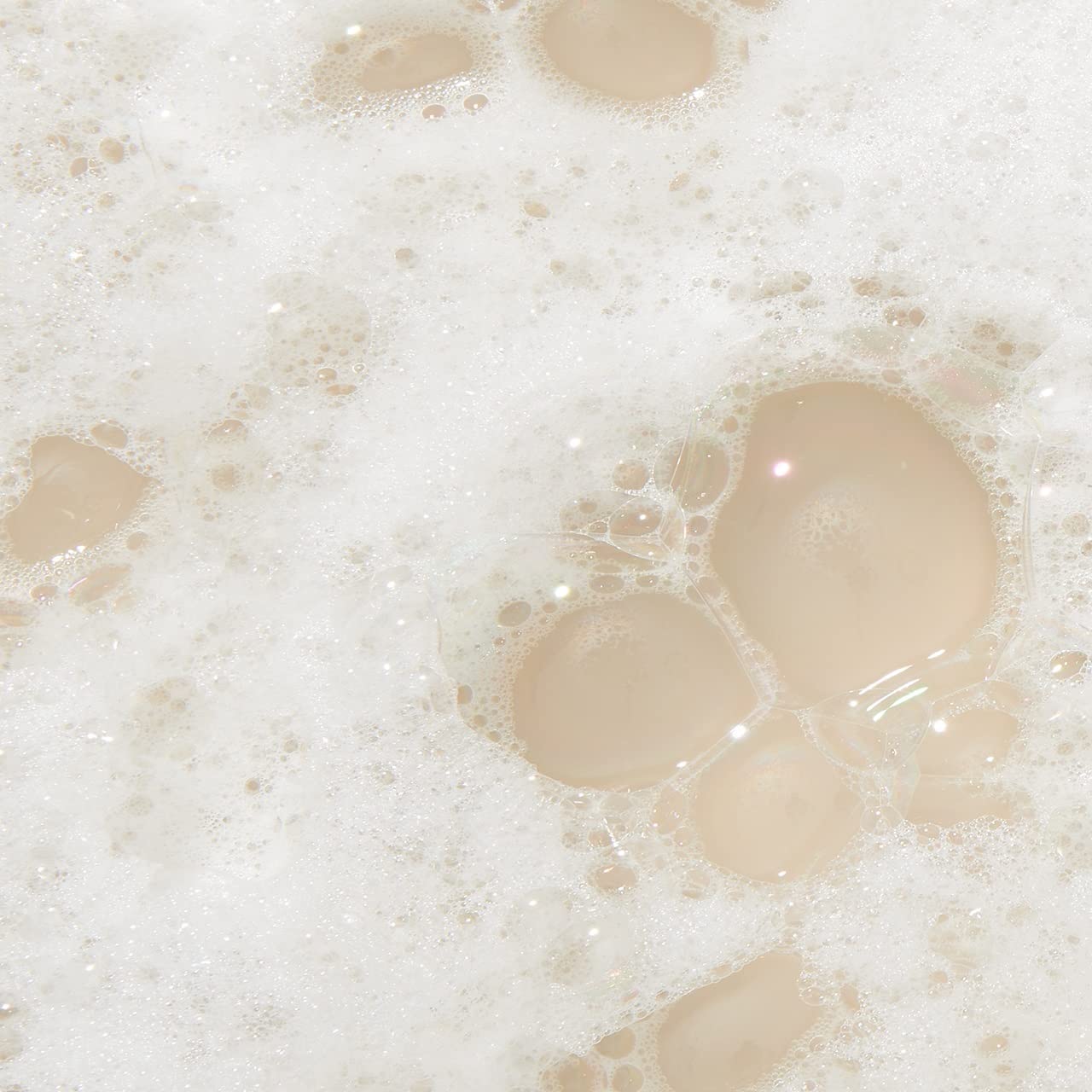 Unite Hair Weekender Shampoo - Clarifying Formula, 8 Fl. Oz