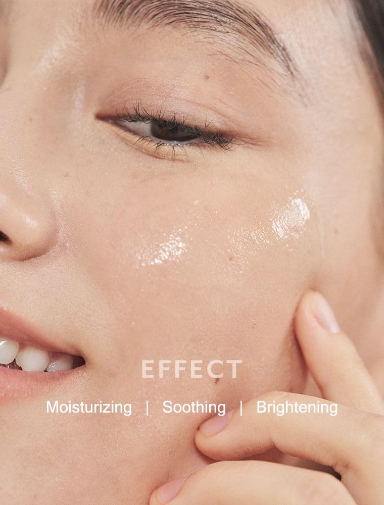 MIZON Peptide 500 Ampoule Peptides Adenosine Hyaluronic Acid Centella Asiatica Skin Elasticity Moisturizing Collagen Booster Kor