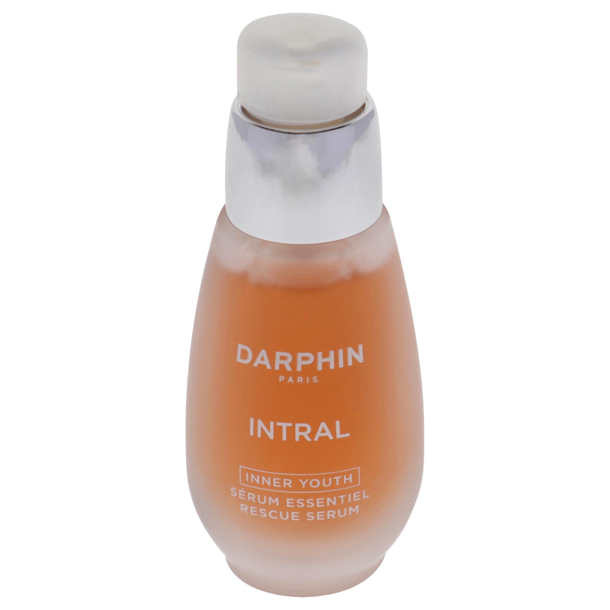 Darphin By Darphin