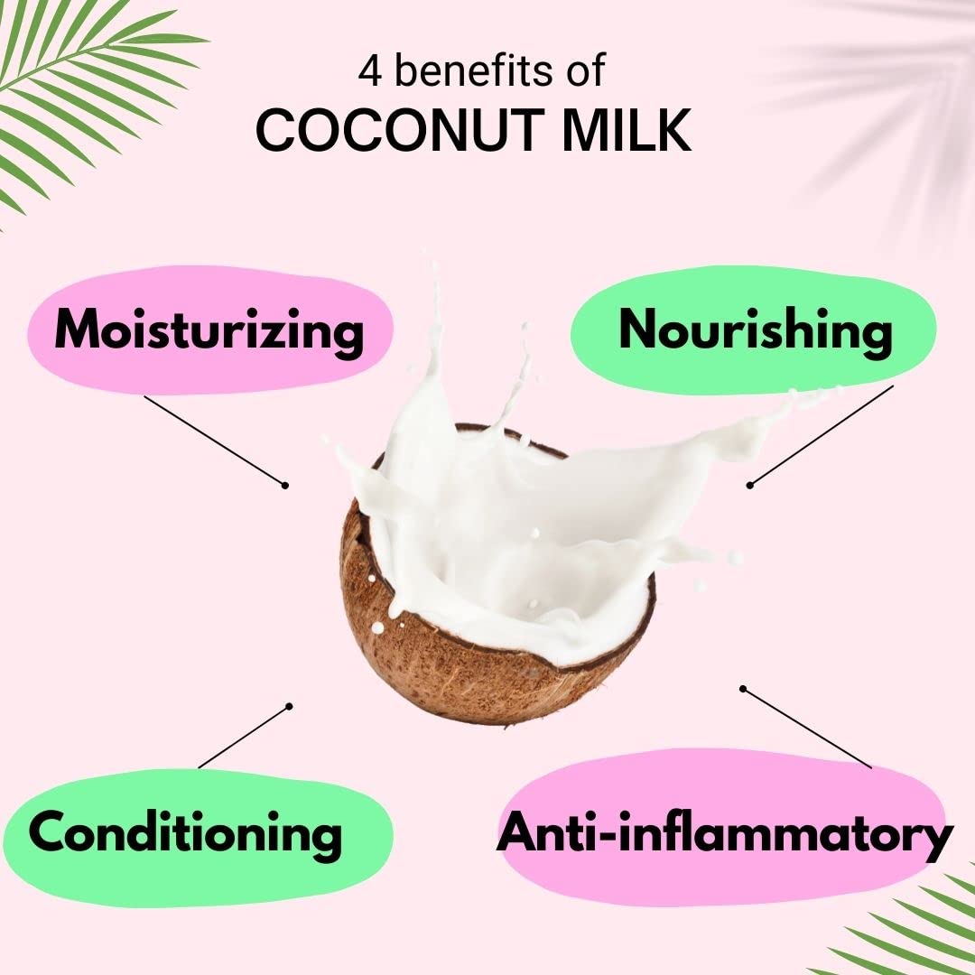 Paradisegal 10 Face Masks Korean Skin Care - Moisturizing Collagen Infuser With Coconut, Acetyl Hexapeptide-8, Niacinamide, Cera