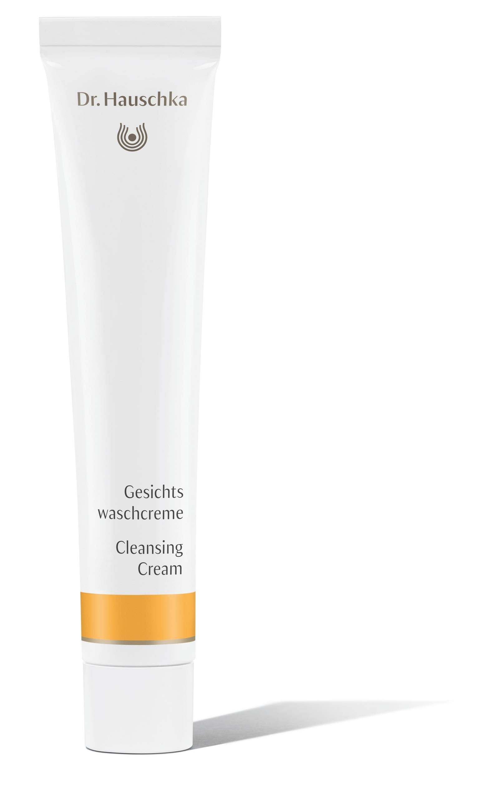 Dr. Hauschka Cleansing Cream, 1.7 Fl Oz