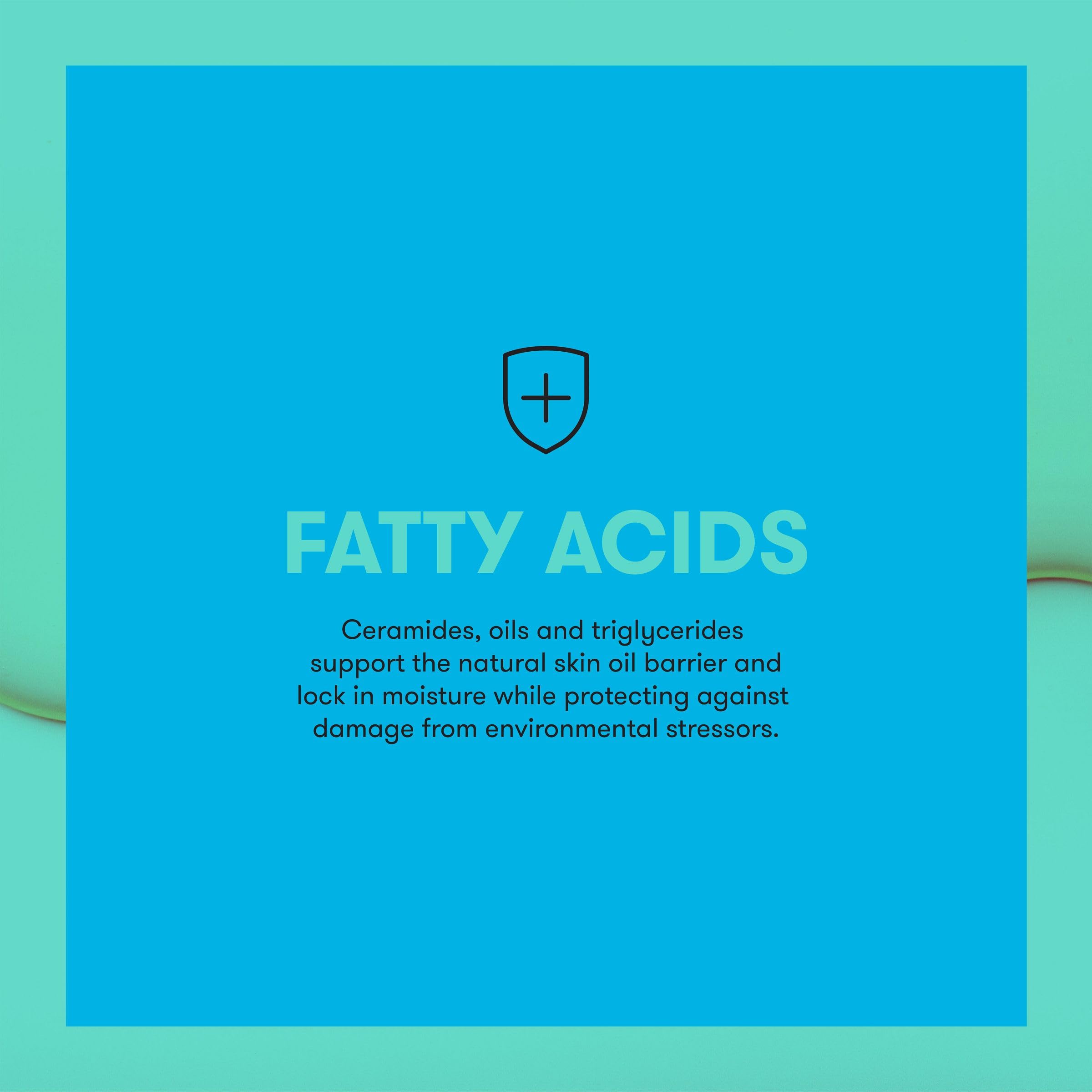 Freeman Restorative Moisturizing & Depuffing Eye Cream + Overnight Leave-On Treatment, For Dull & Tired Eyes, Brightens Undereye