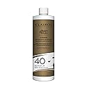 Clairol Professional Crme 40 Volume Hair Developer, 16 Oz