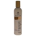 Keracare Humecto Cream Conditioner 8 Oz - Deep Hydrating And Moisturizing Conditioner
