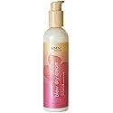 Eden Bodyworks Hibiscus Honey Blow Dry Cream