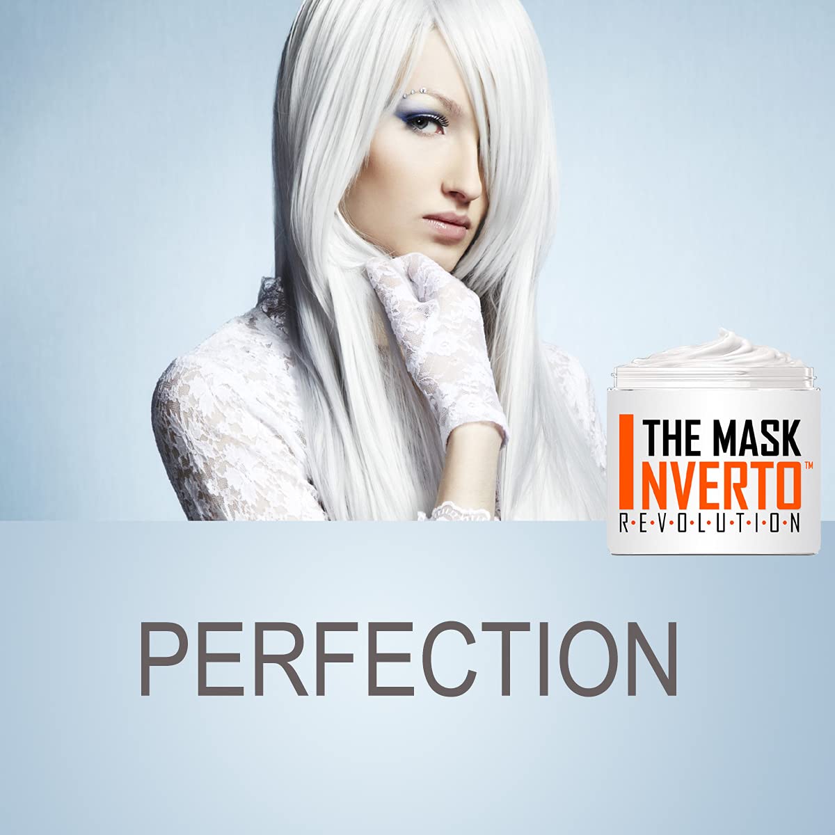 Keratin Masks Hair Mask 8oz, Prevent & Repair Hair damage Instantly Deep Moisturizing Keratin & Collagen Infused Mask