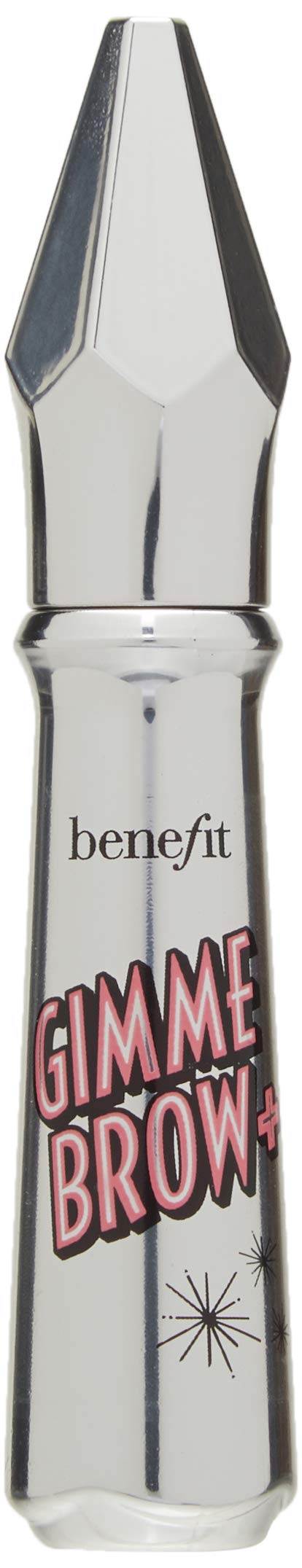 Benefit Cosmetics Precisely, My Brow Pencil Waterproof Eyebrow Definer Shade 1