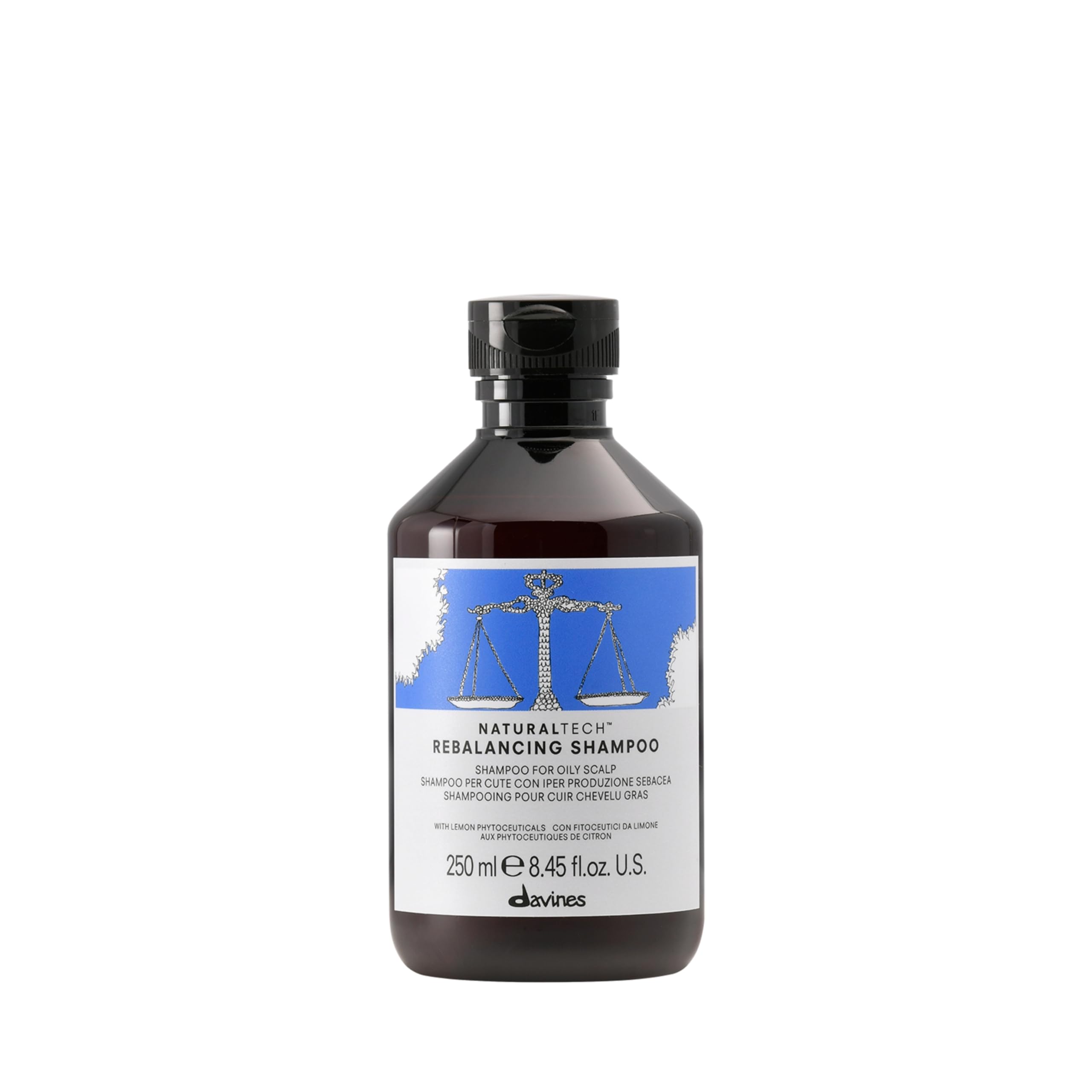 Davines By Davines