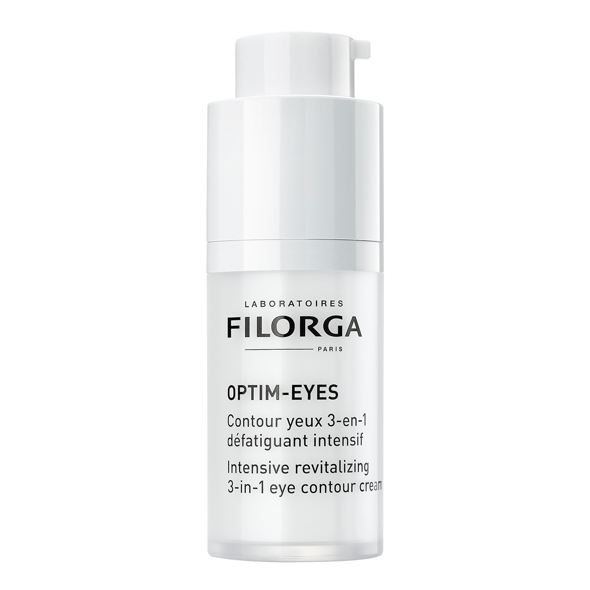 Filorga By Filorga