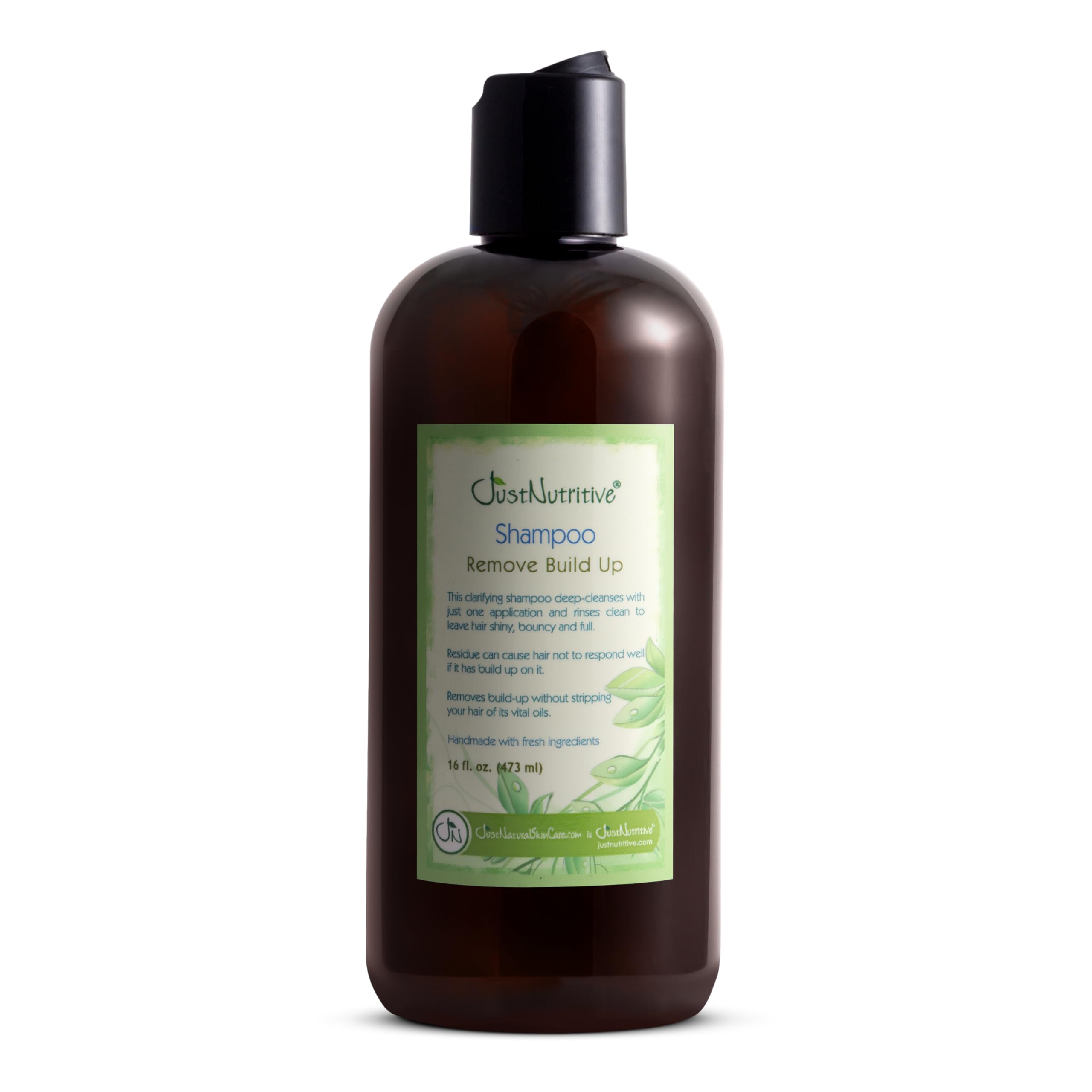 Shampoo to Remove Build-Up | Best Shampoo to Remove Residue on Your Hair That Was Left From Other Products | Hair will feel clea