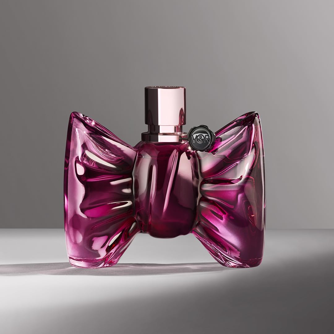 Viktor & Rolf Bonbon Eau De Parfum Spray For Women, 304 Ounce