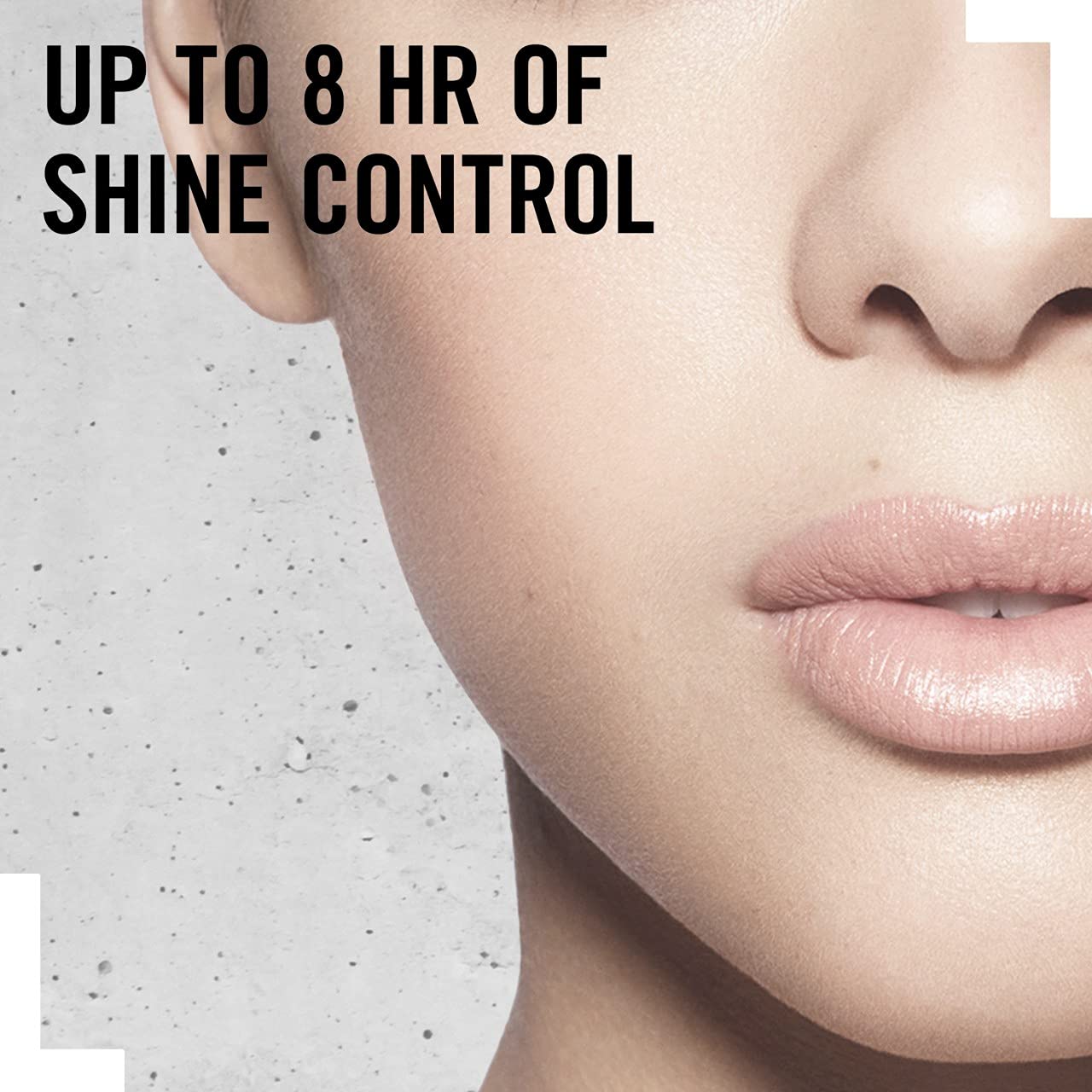 Rimmel London Stay Matte - 003 - Primer, Ultra-Lightweight, Controls Shine, Doesnat Feel Greasy, 1Oz
