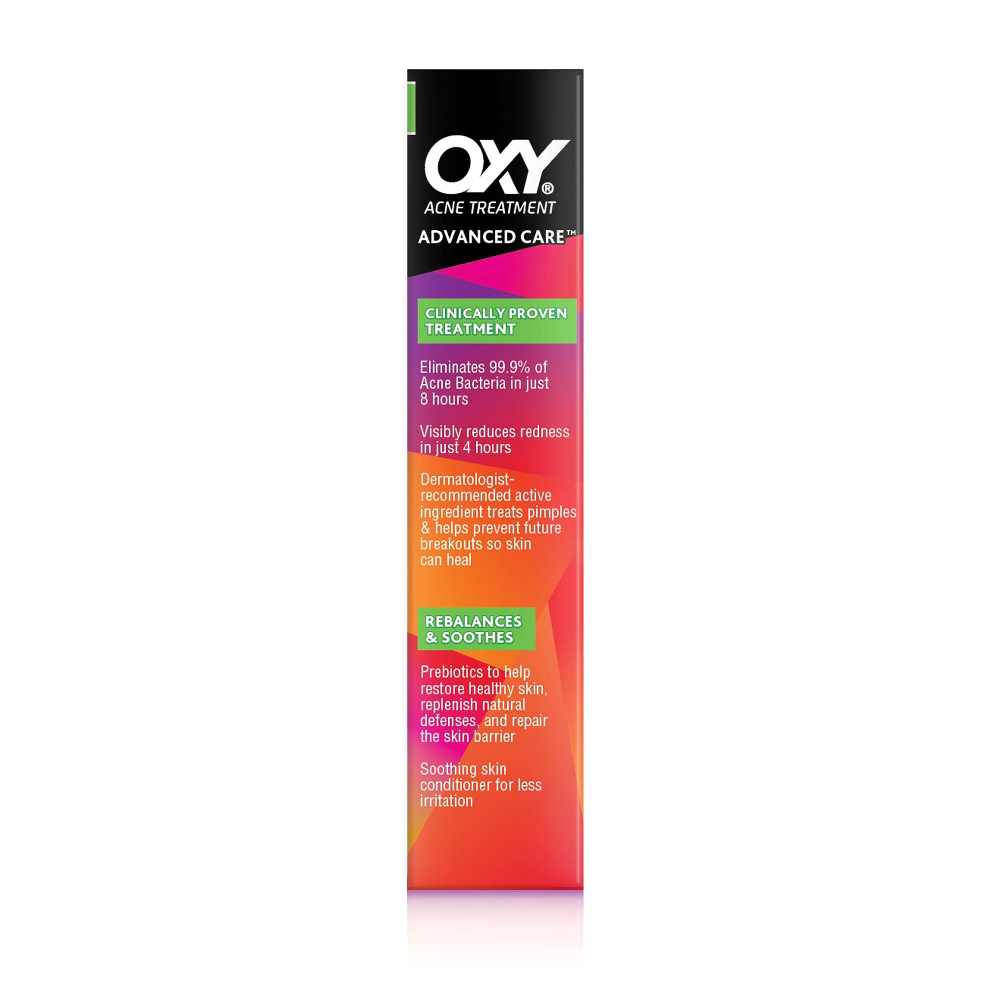 Oxy