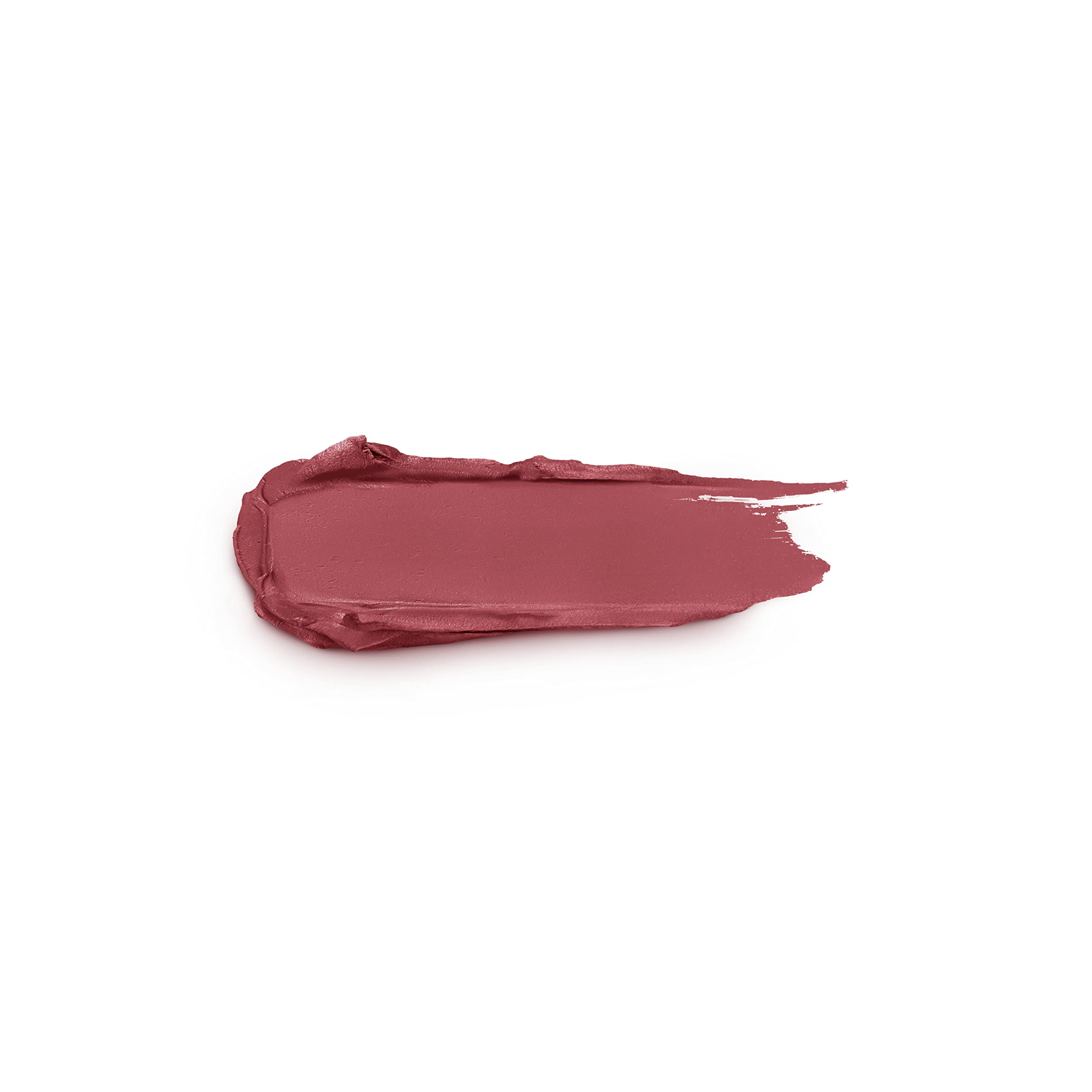 Kiko Milano - New Unlimited Stylo 10 Long-Lasting 10-Hour Hold Creamy Lipstick