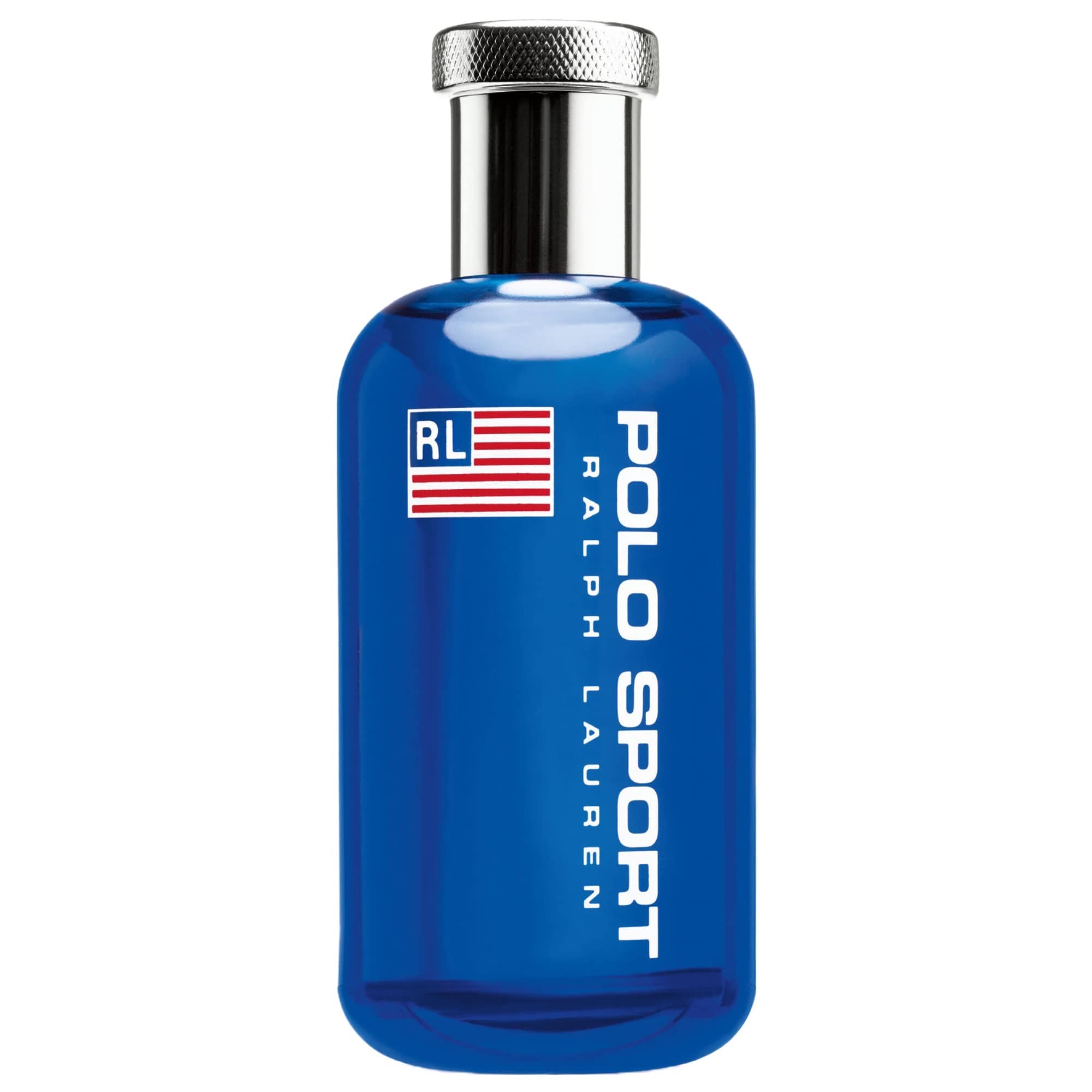 Polo Sport By Ralph Lauren, 4.2 Oz Eau De Toilette Spray For Men