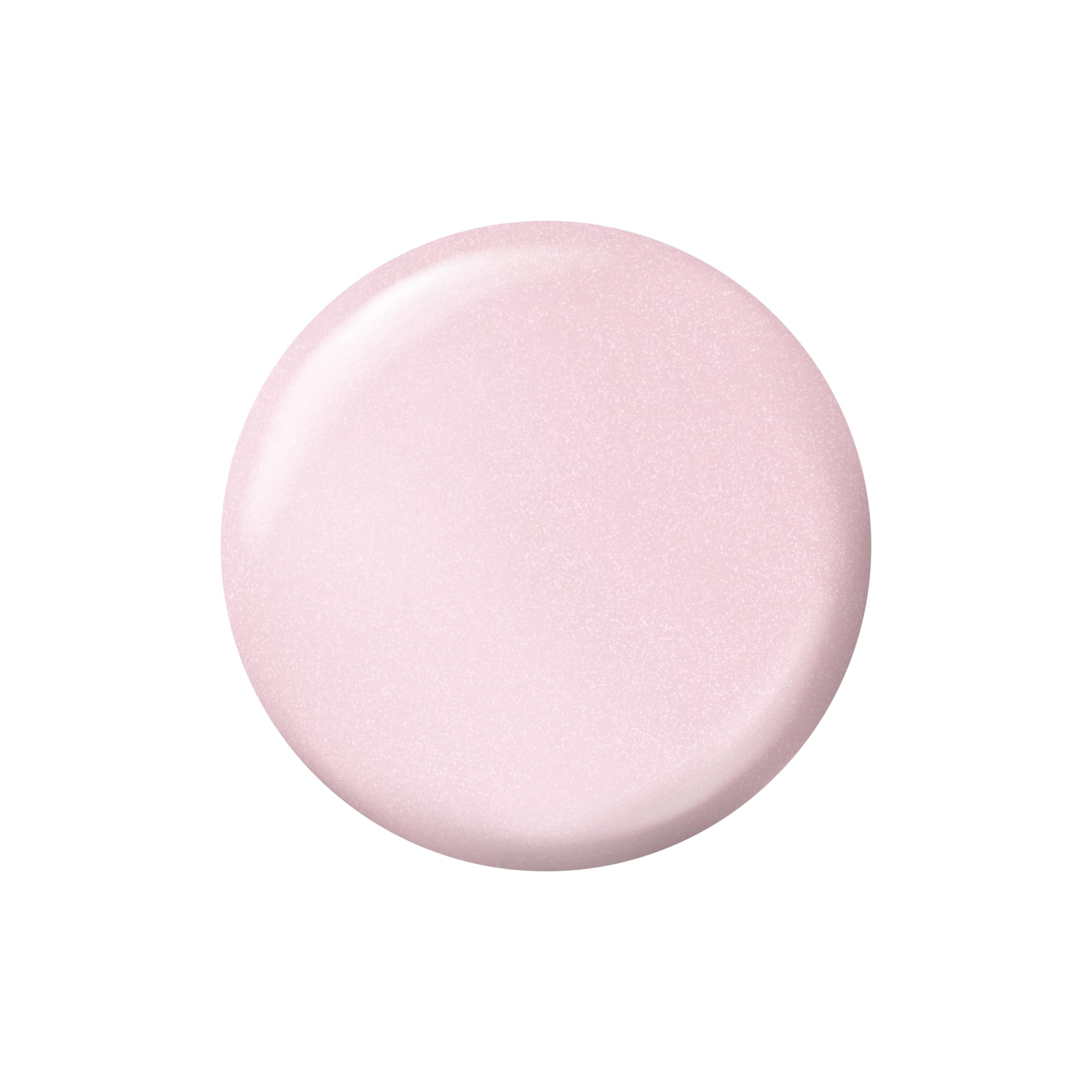 Sally Hansen Xtreme Wear, Rose Water, Nail Polish, Doesn'T Chip, Beautiful Colors, Long Lasting, Fade Resistant, Easy To Apply,