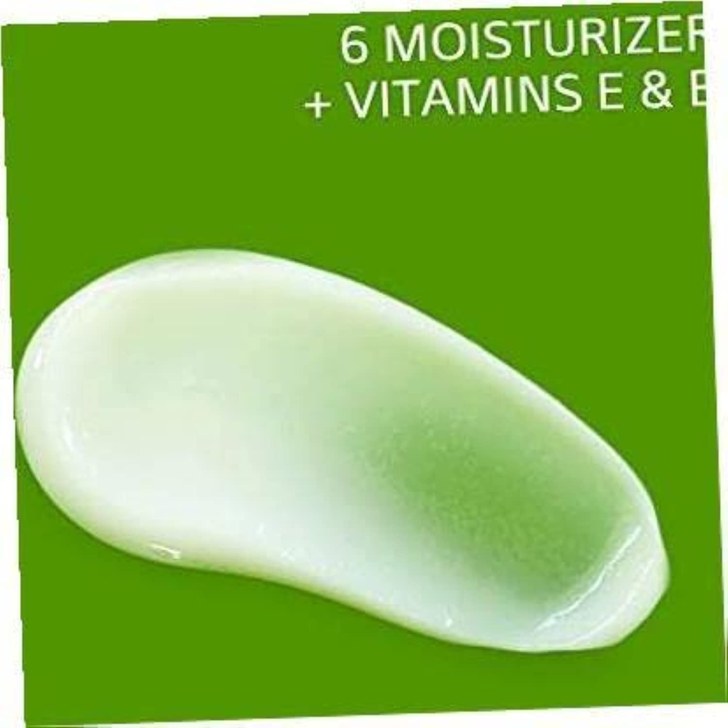 Cetaphil Moisturizing Lotion 20 Fl Oz