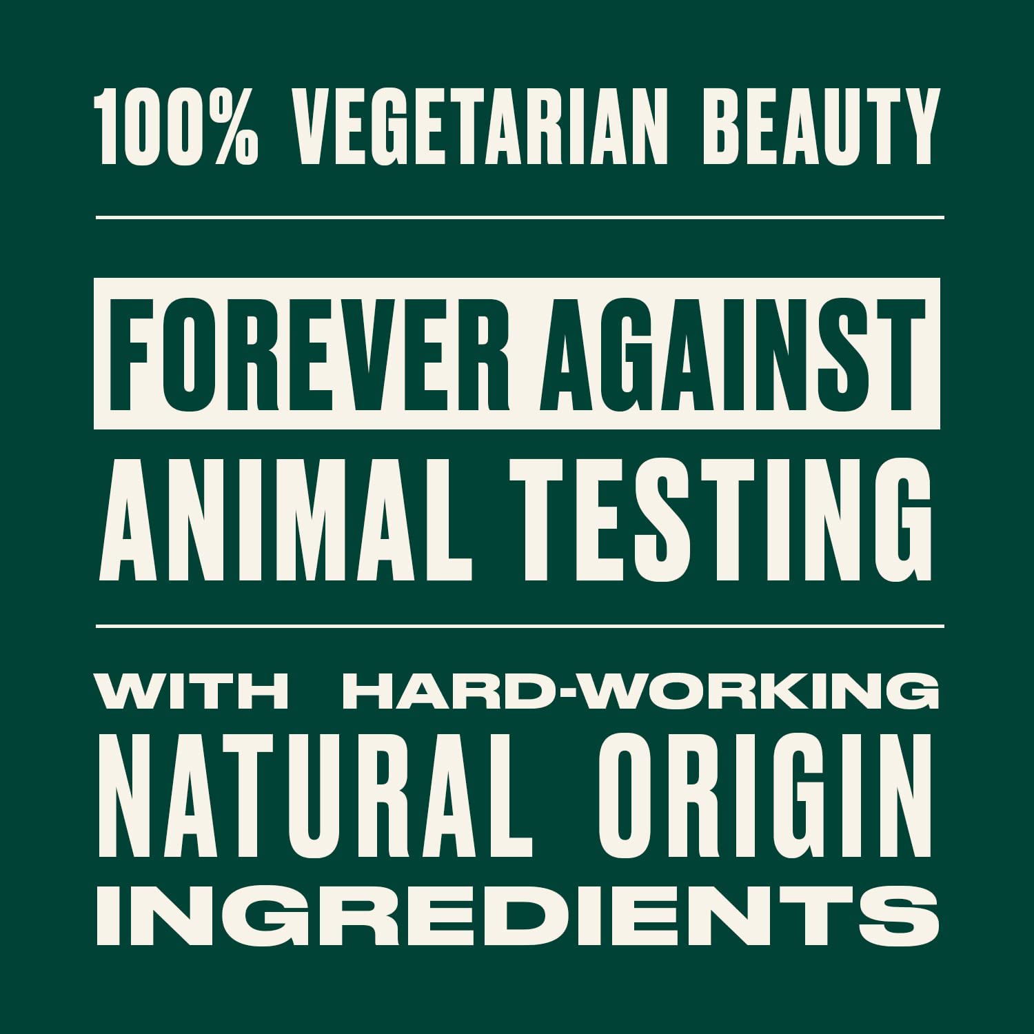 The Body Shop ginger Scalp care Shampoo - For Dry, Flaky Scalps - With Vegan Silk Protein - 400ml