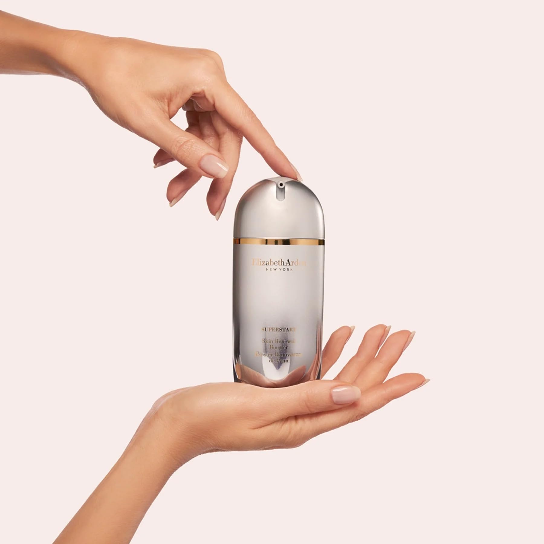 Elizabeth Arden Superstart Skin Renewal Booster, 1.0 Fl Oz