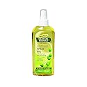 Palmers Olive Oil Formula Conditioning Spray Oil 5.1 Ounce (150Ml)