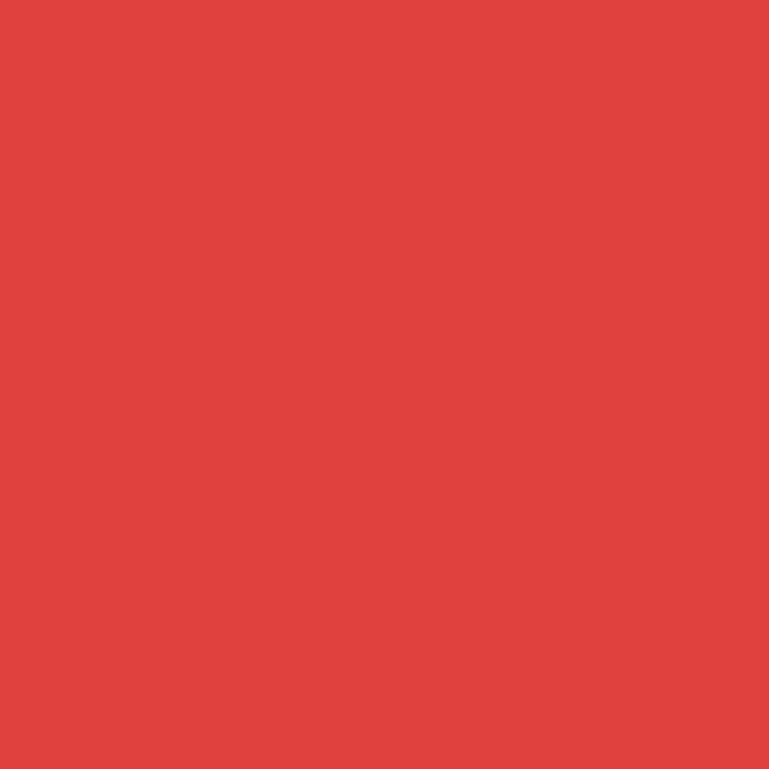 Sally Hansen Insta-Dri Nail Polish Lacquer, Hail Cherry, 031 Fl Oz