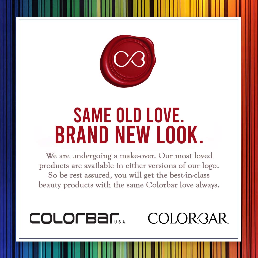 Colorbar Fabulips Lip Brush