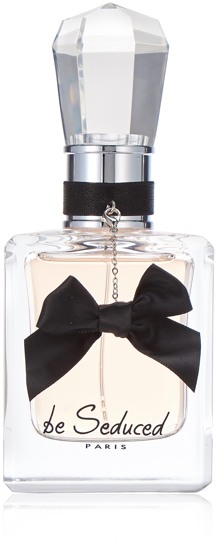 Be Seduced By Johan.B, 2.8 Oz Eau De Parfum Spray For Women