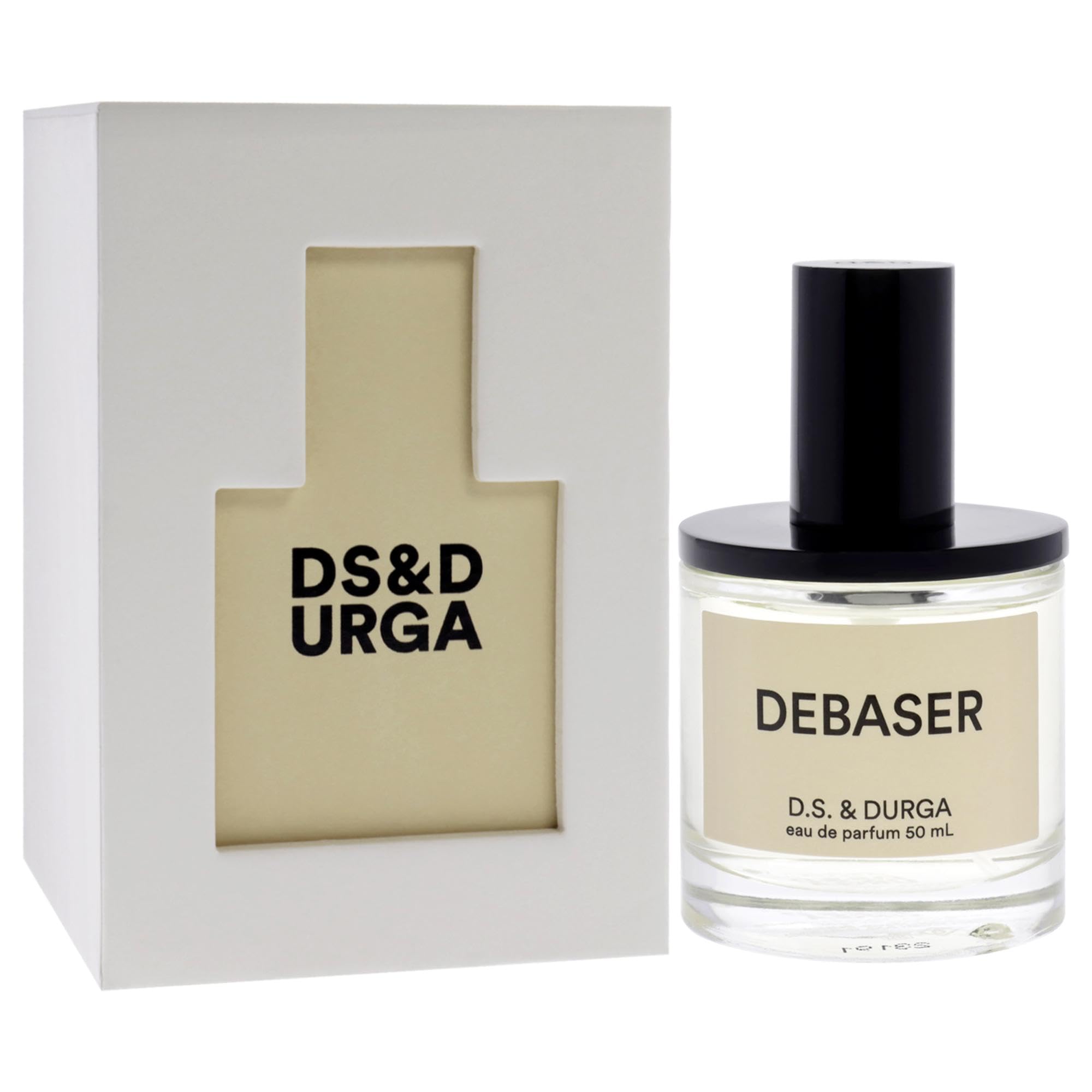 Debaser By D.S. & Durga, 1.7 Oz Eau De Parfum Spray For Unisex