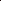 #37 Dark Auburn Bigen Permanent Powder - 6 Pack