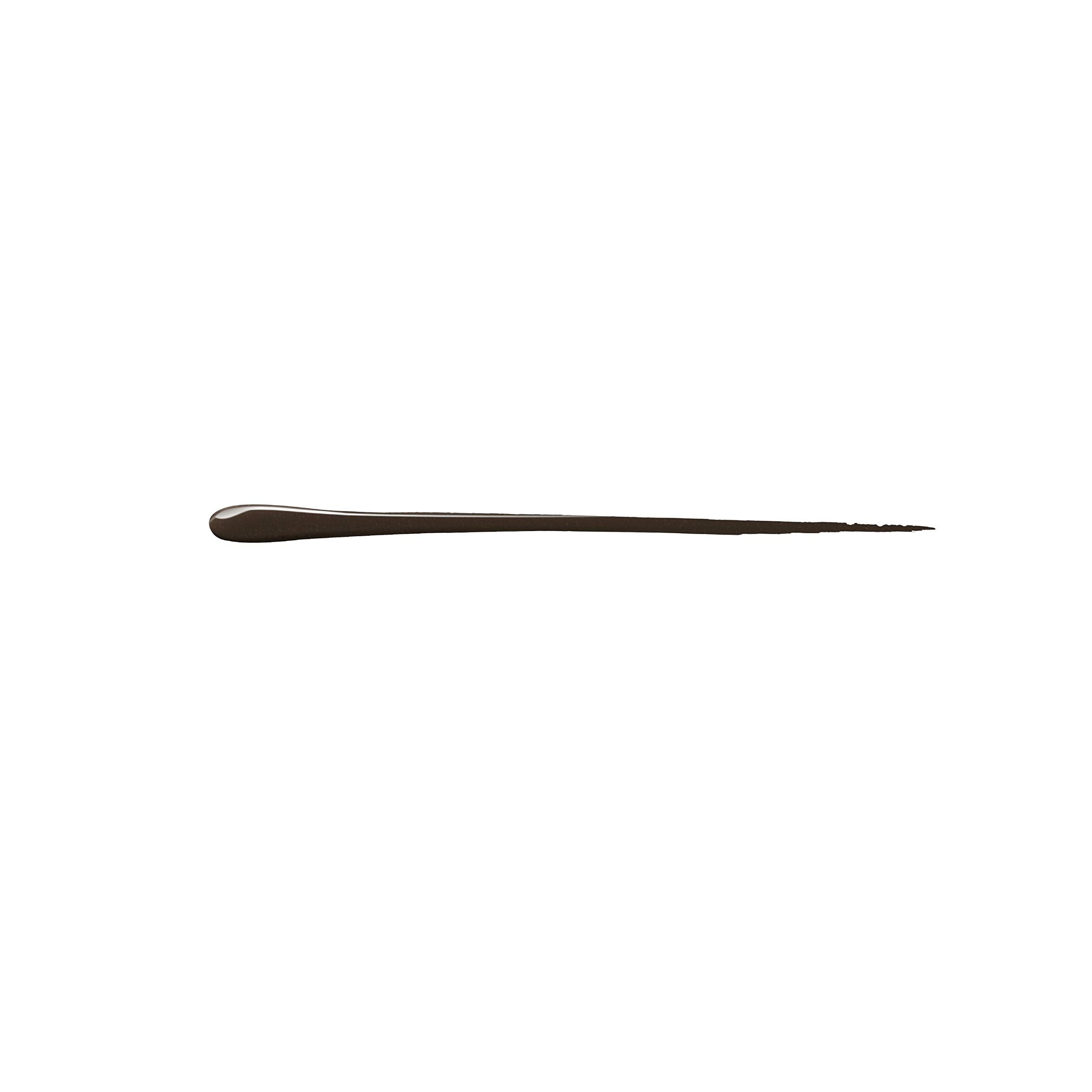 KIKO MILANO - New Super Colour Waterproof Eyeliner 09 High coverage water-resistant colourful liquid eyeliner