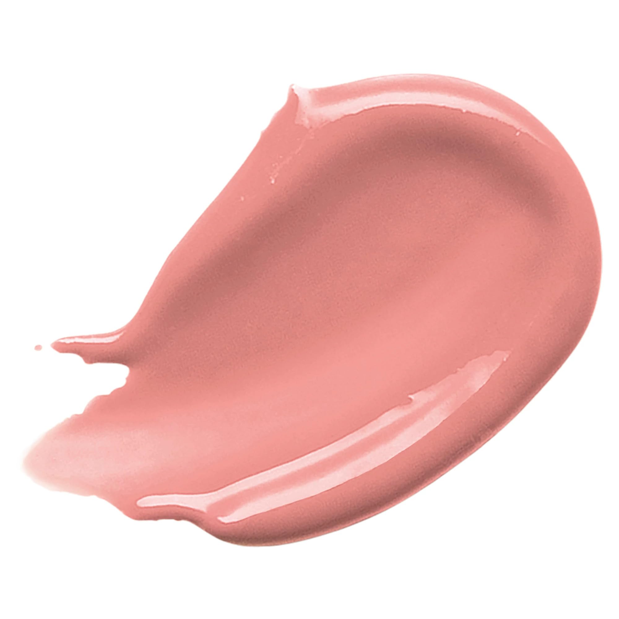Buxom Full-On Plumping Lip Cream, Lip Plumper Gloss, Enhancing Tinted Lip Plumper, Moisturizing Lip Gloss With Peptides And Vita