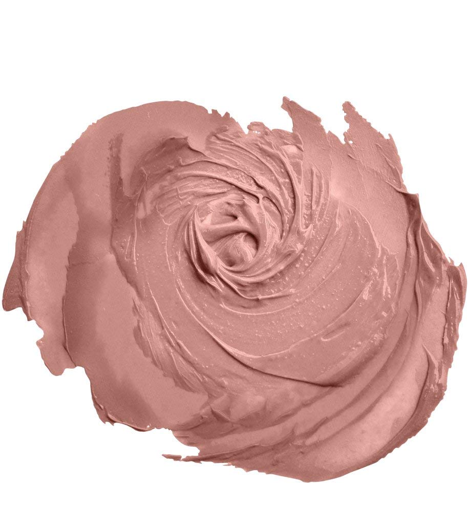 Amore Matte Lip Creme - Babe