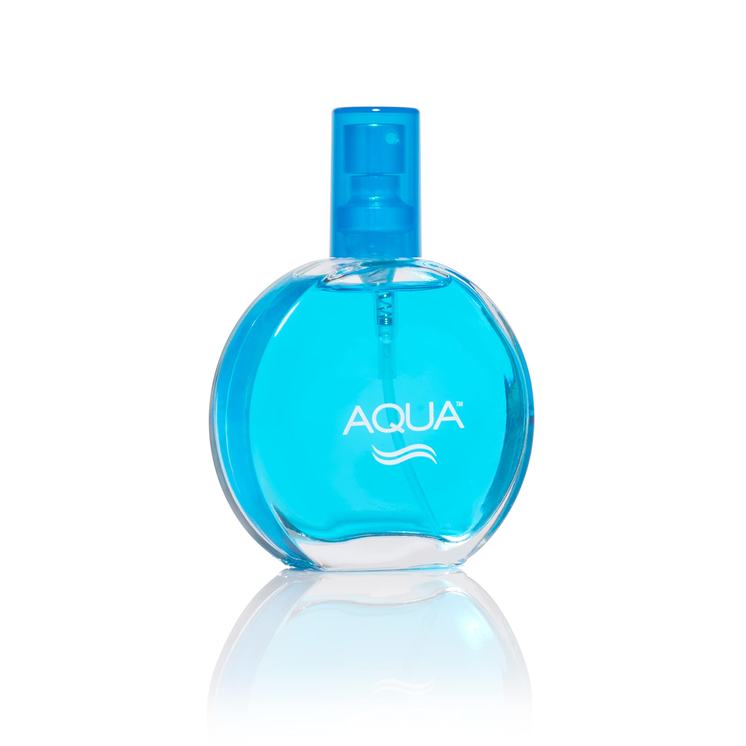 Pb Parfumsbelcam Aqua, Our Version Of A Designer Eau De Toilette Spray 1.7 Fl.Oz