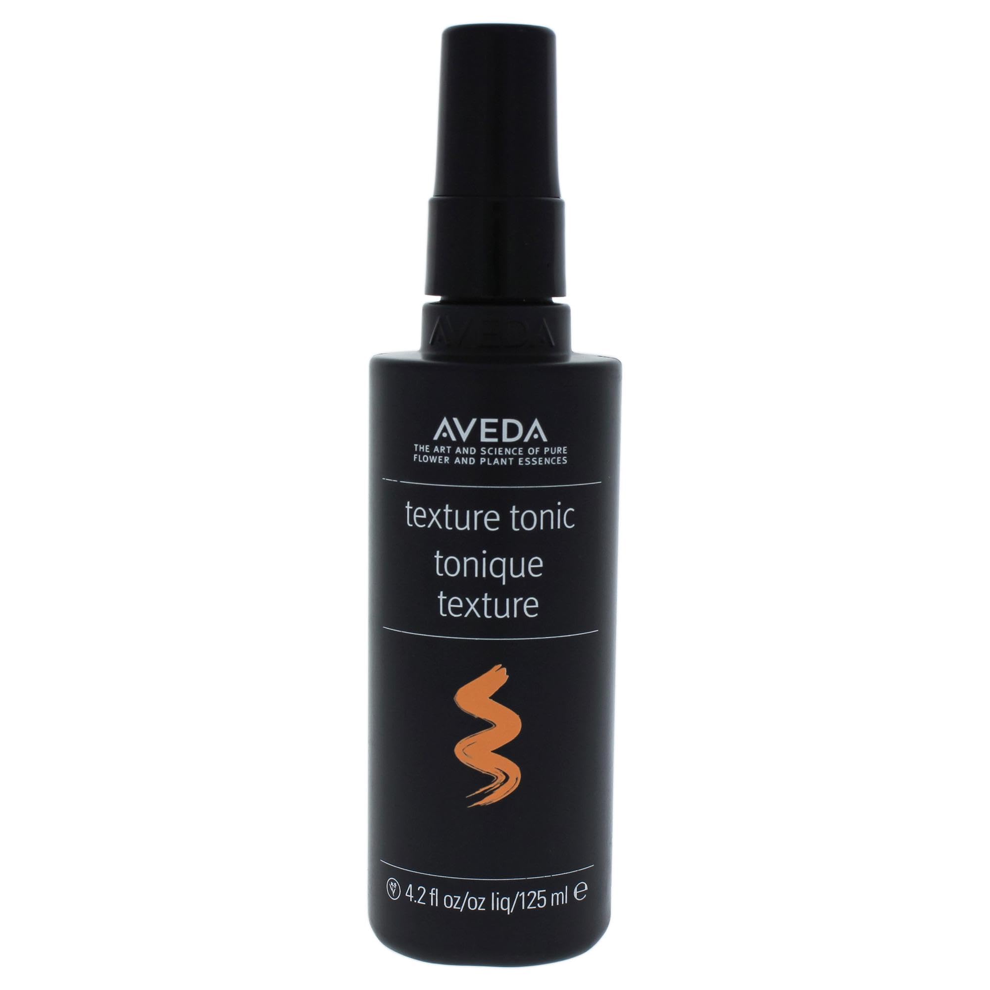 Aveda Texture And Styling Tonic Spray 4.2 Oz