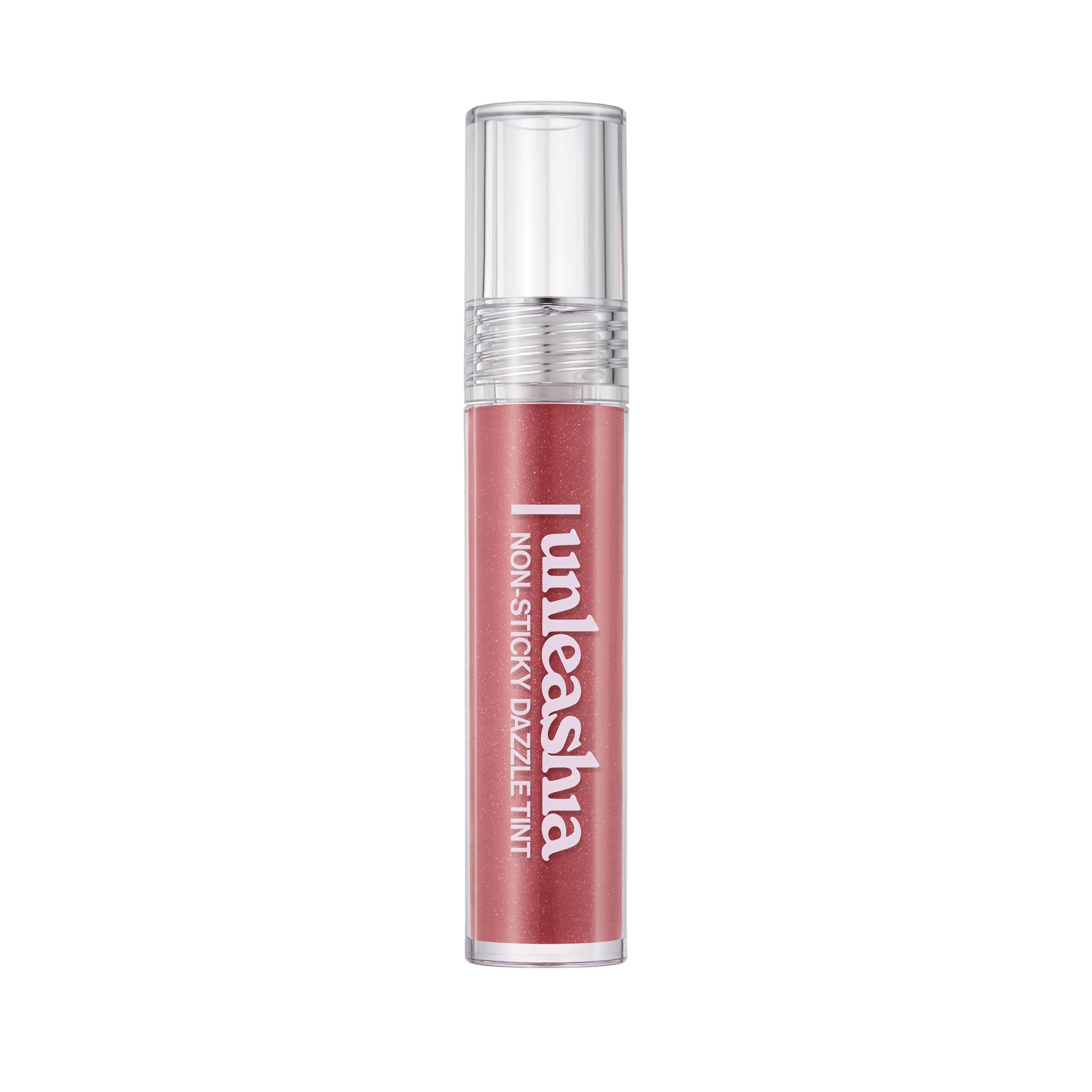 Unleashia NonSticky Dazzle Tint (N3 Glow Day)