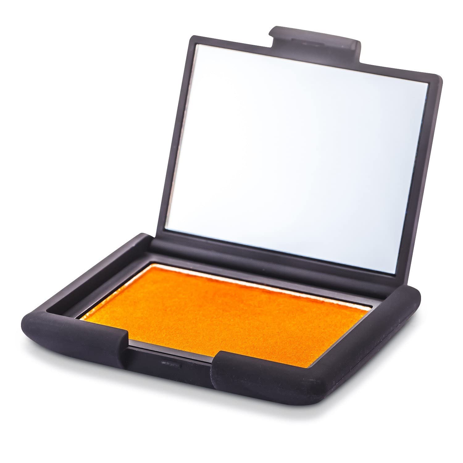 Nars Blush, Taj Mahal