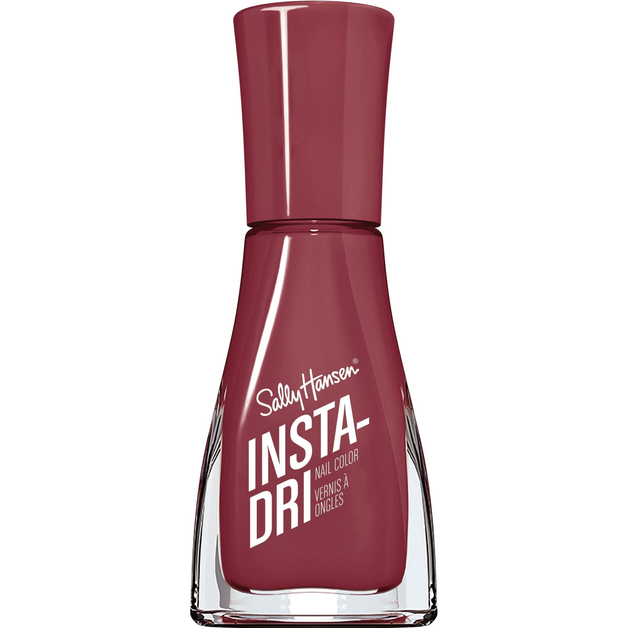 Sally Hansen Insta Dri, Expresso , 031 Fl Oz