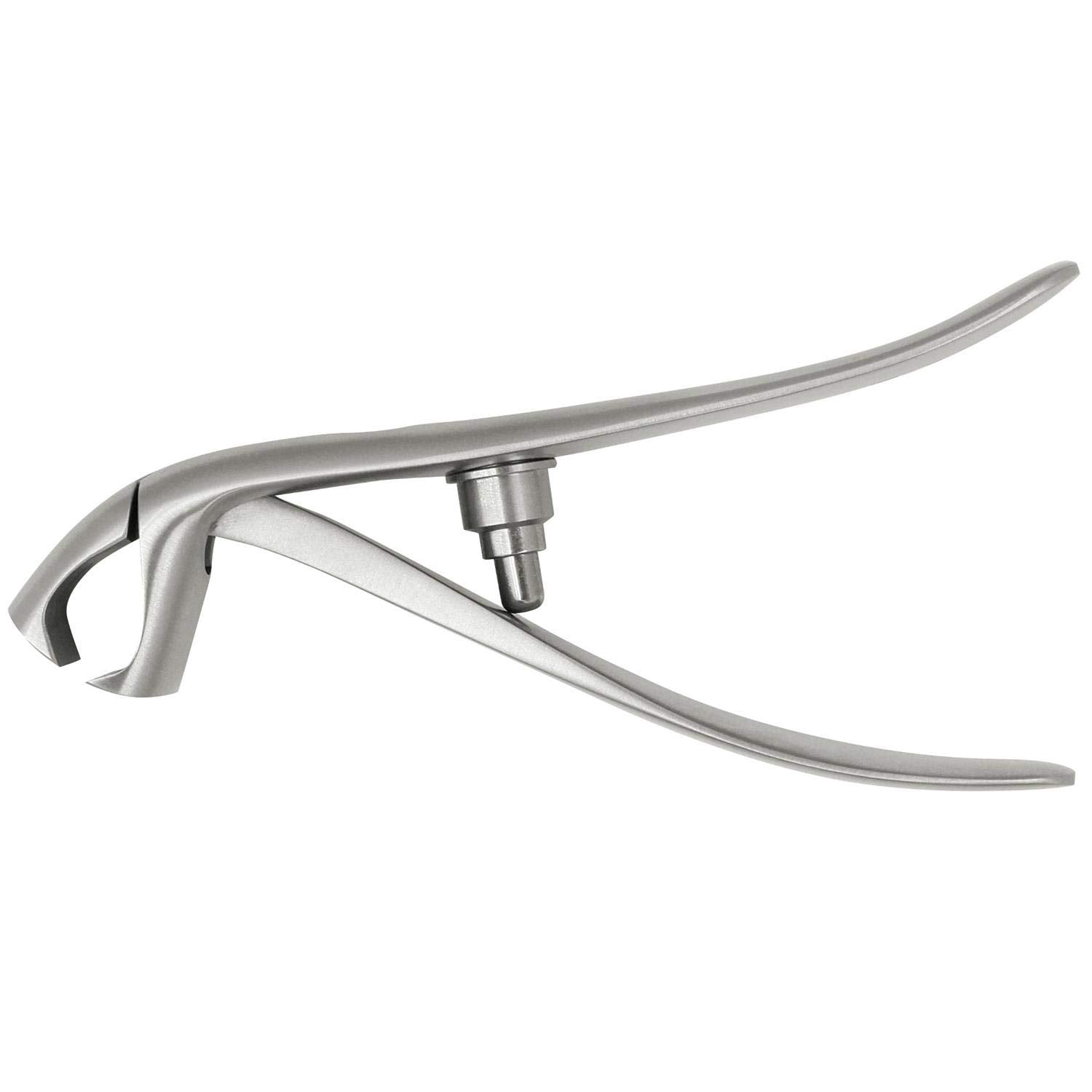 KAI Europe Kershaw Universal Nail Clippers (Standard) PQ0503