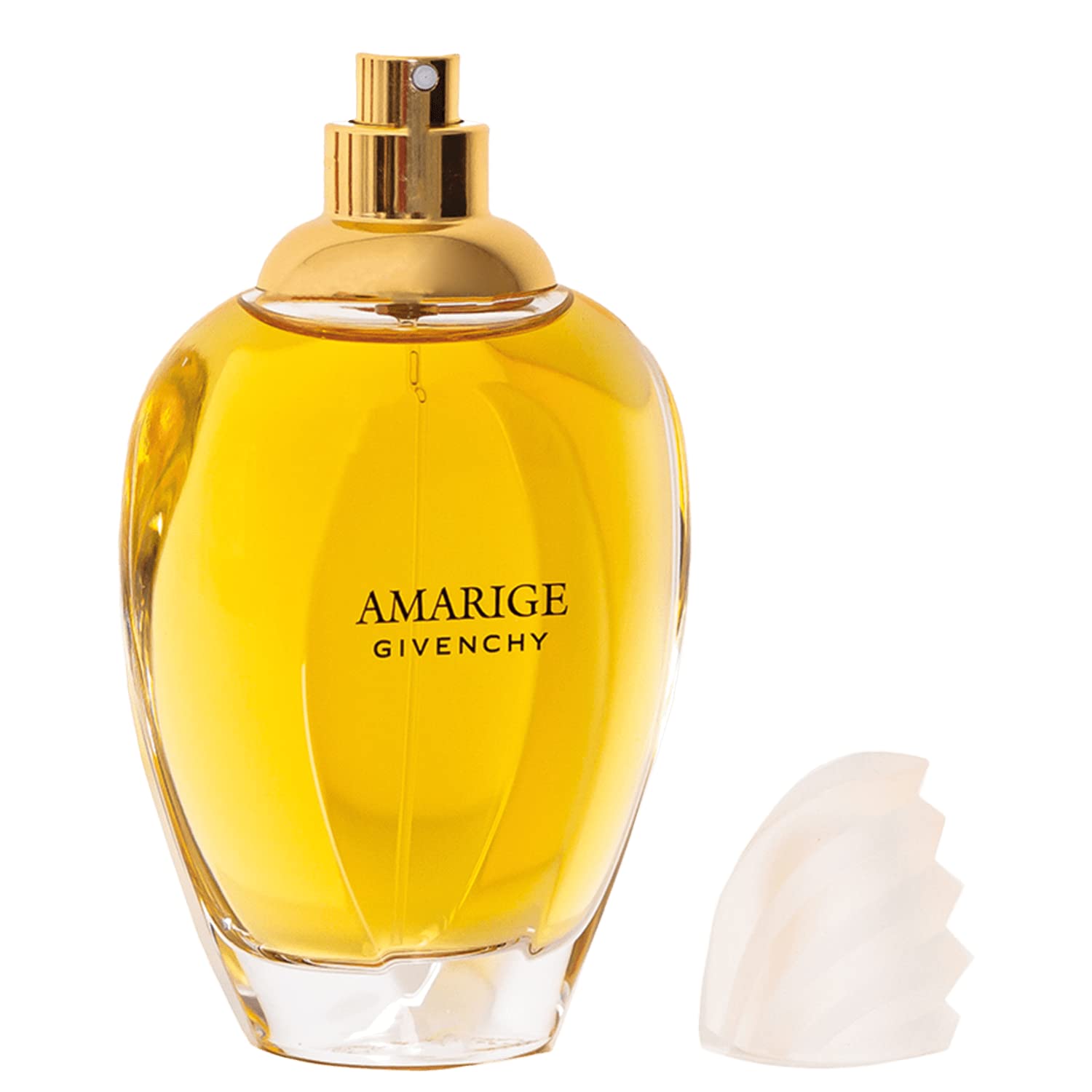 Givenchy - Amarige Edt Spray 3.3 Oz By Givenchy, Multicolor