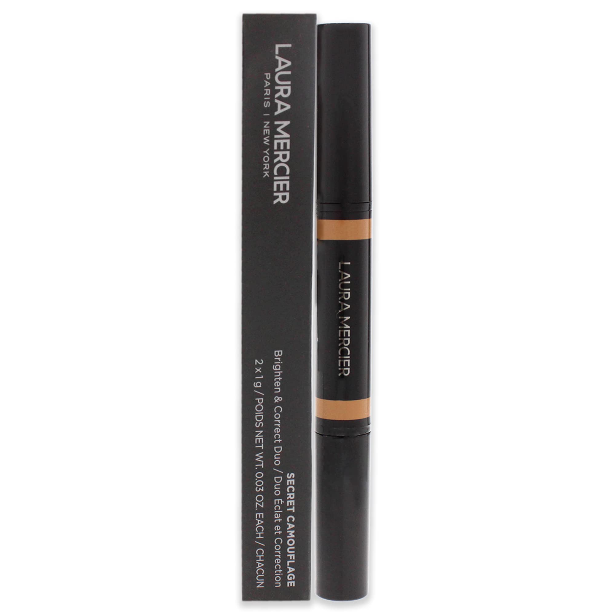 Laura Mercier By Laura Mercier