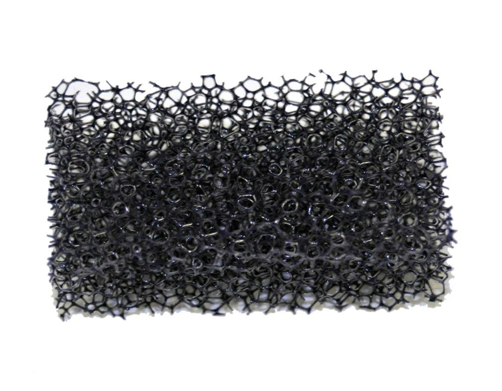 Stipple Sponge 1 X 2 X 3/4 Single