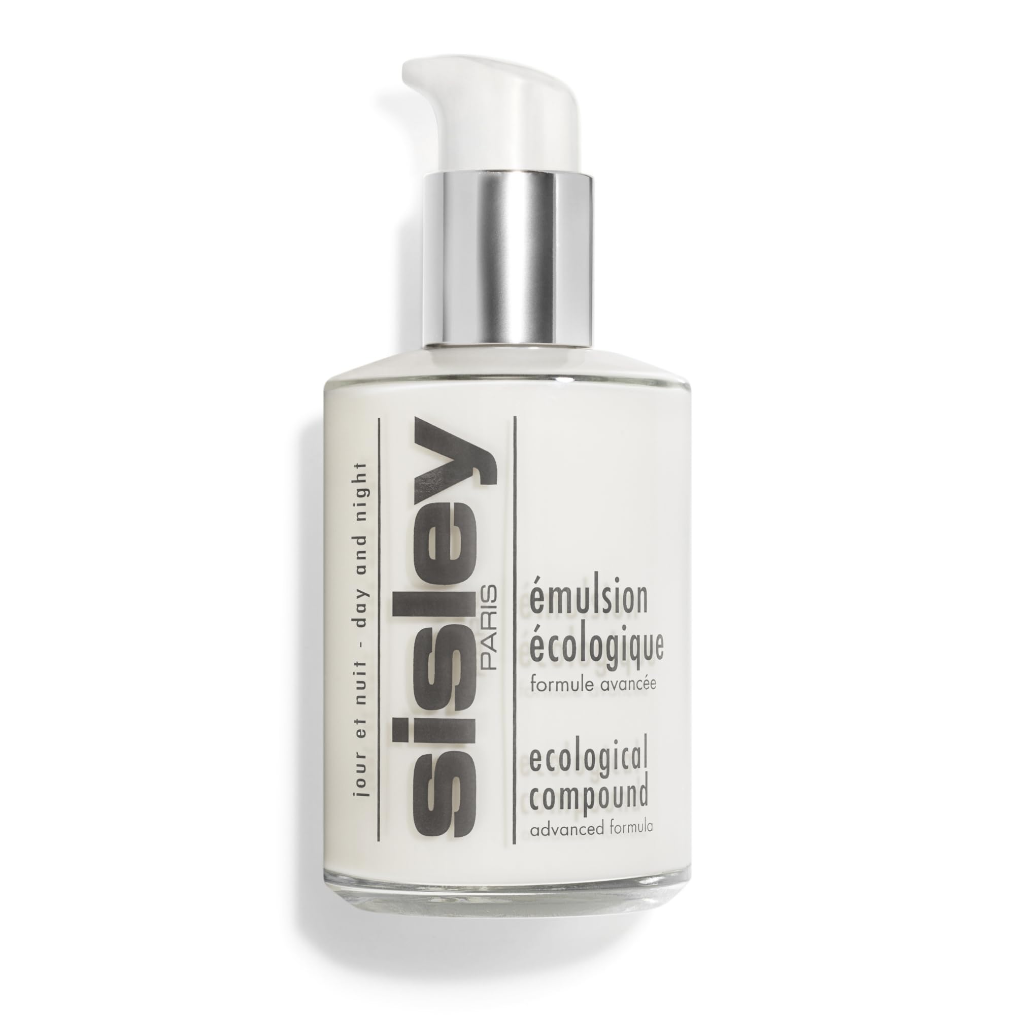 Sisley , 4.2 Ounce
