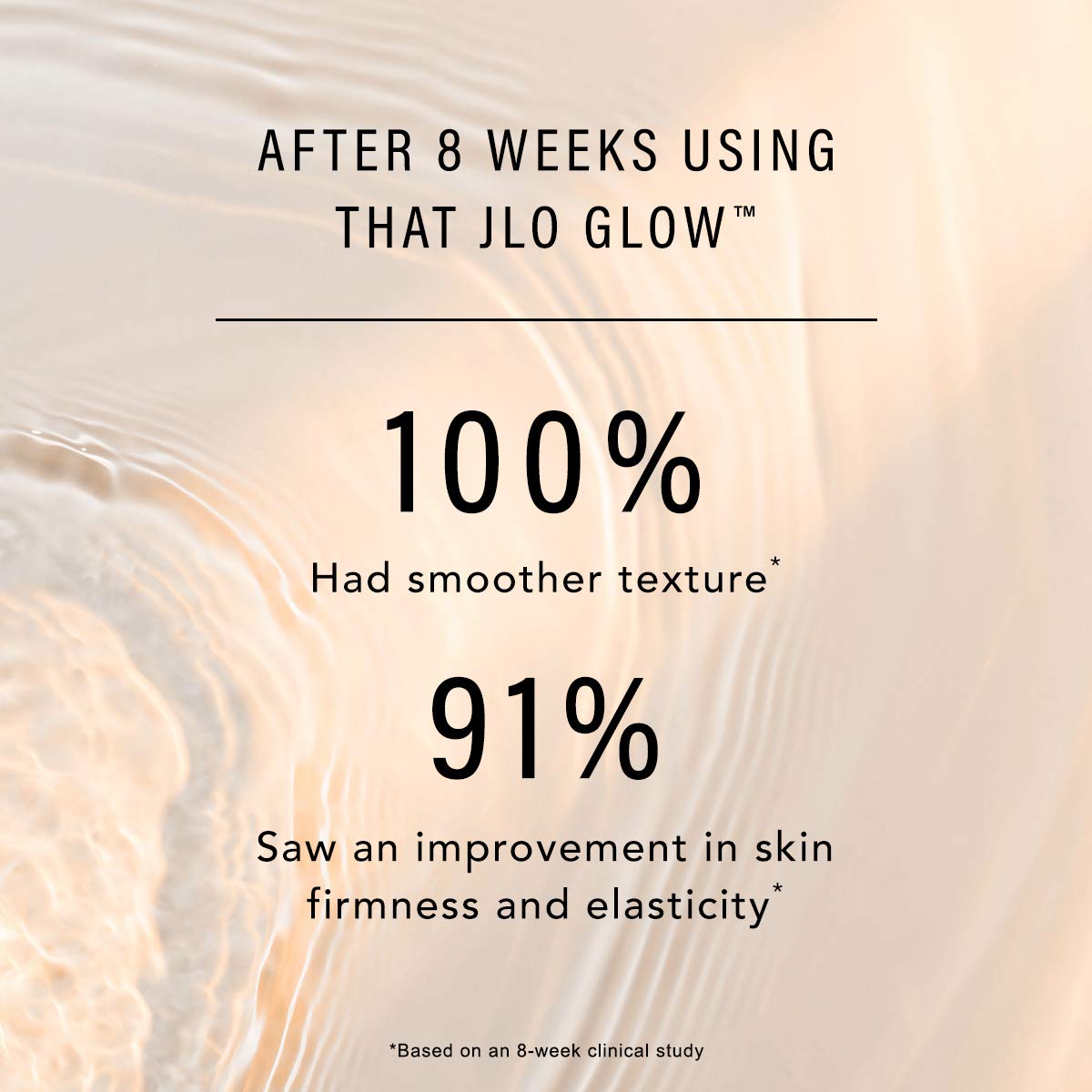 JLO BEAUTY That Day/Night Serum Duo | Includes 1 Oz That JLO Glow Serum & 1 Oz That Overnight Hustle AHA & BHA Resurfacer, Brigh