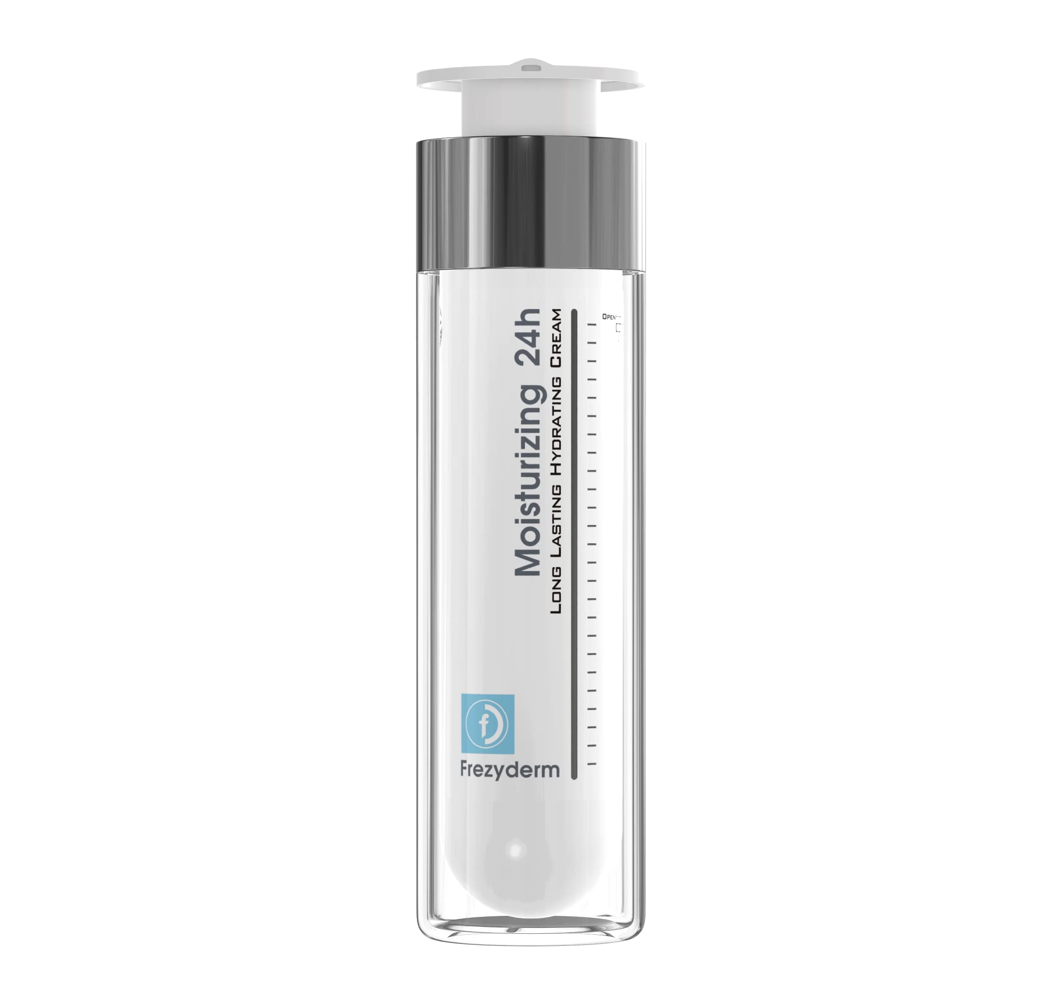 Frezyderm Moisturizing 24h 20+ age 1.7 Fl Oz
