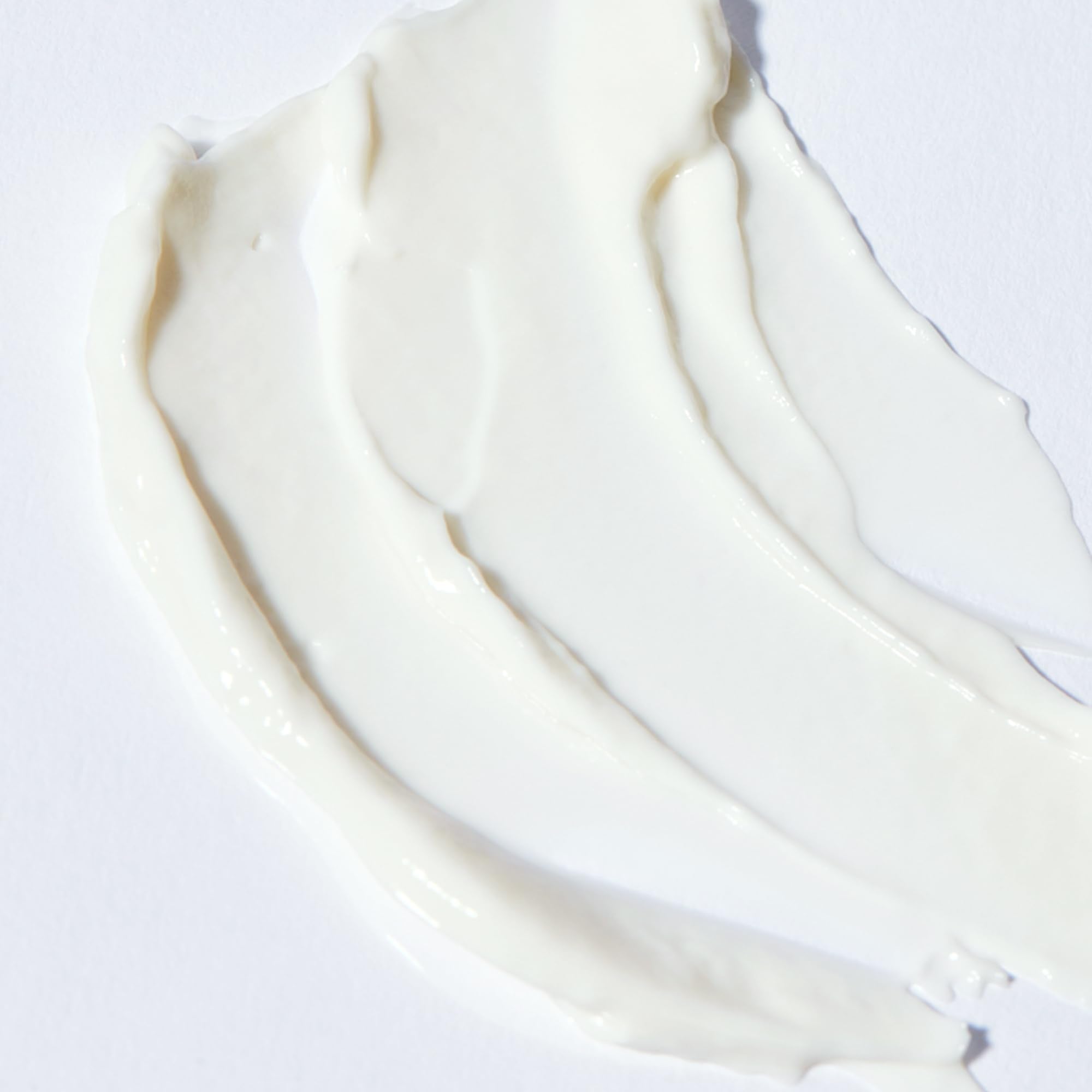 Algenist Genius Ultimate Face Cream - Restoring Collagen Cream To Smooth + Help Improve Skin'S Radiance - Formulated With Patent