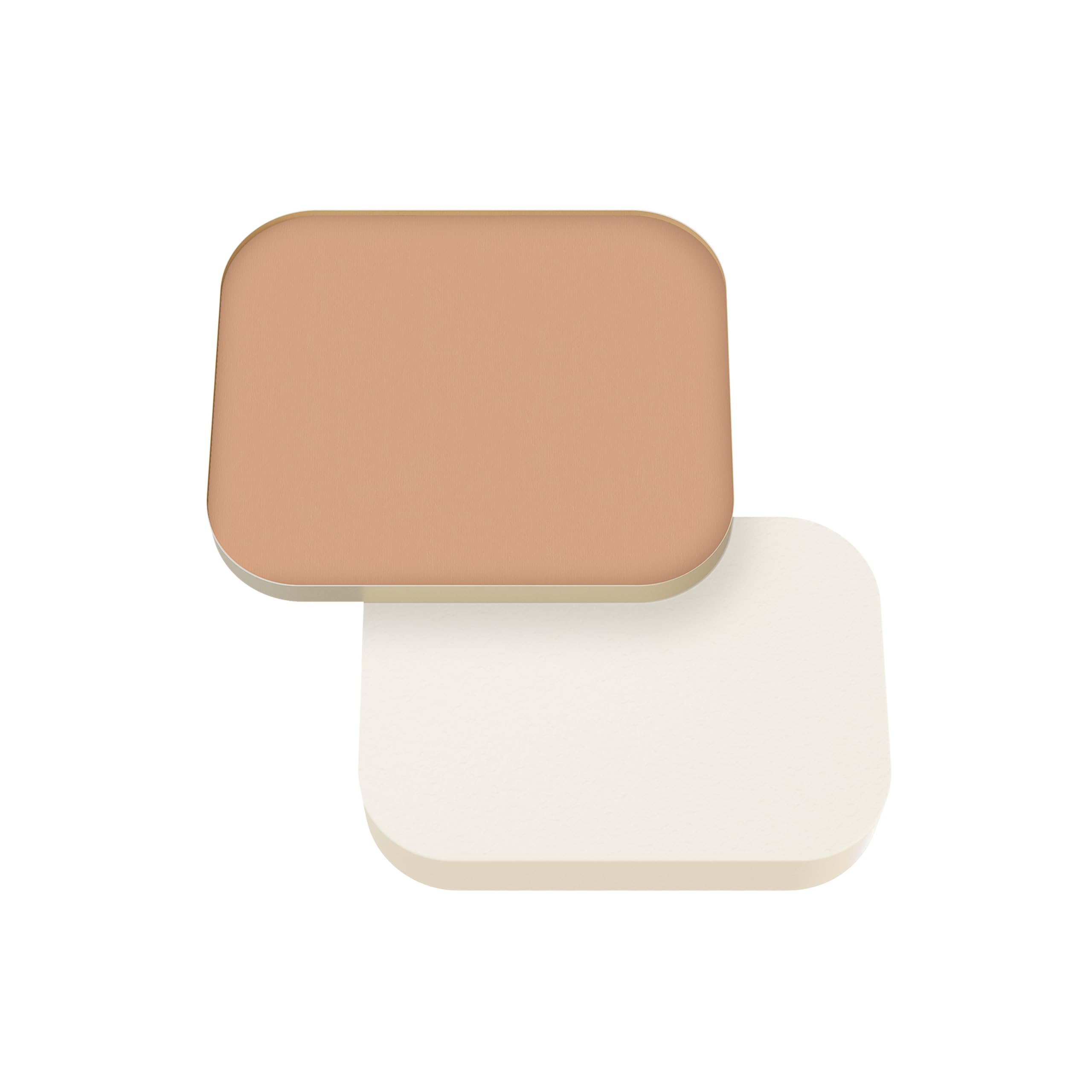 New Max Factor Facefinity Compact Foundation Spf20-01 Porcelain